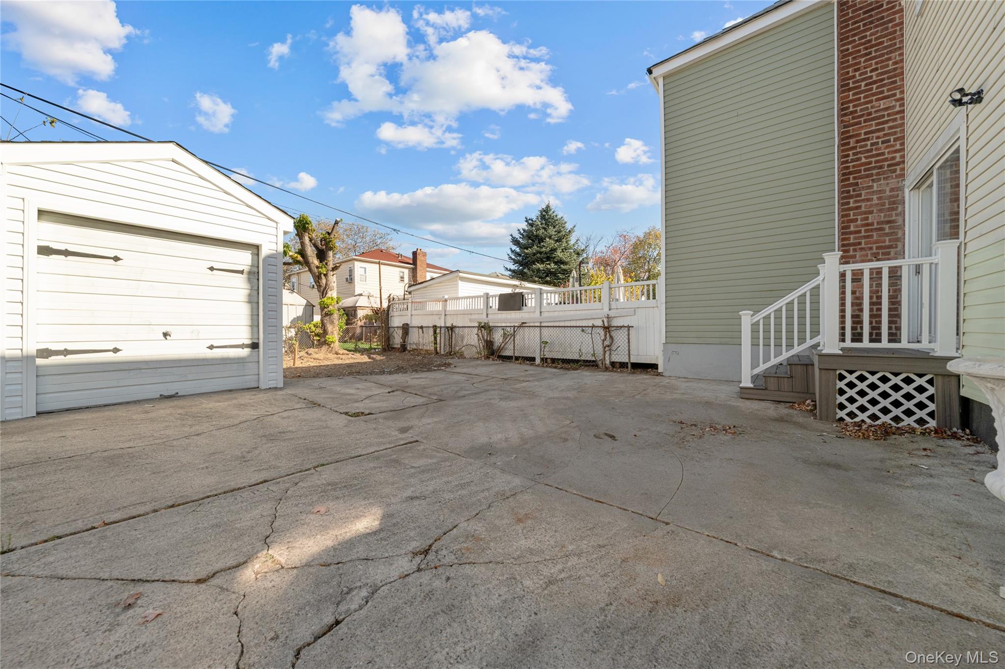 1331 Remsen Avenue, Brooklyn, NY 11236