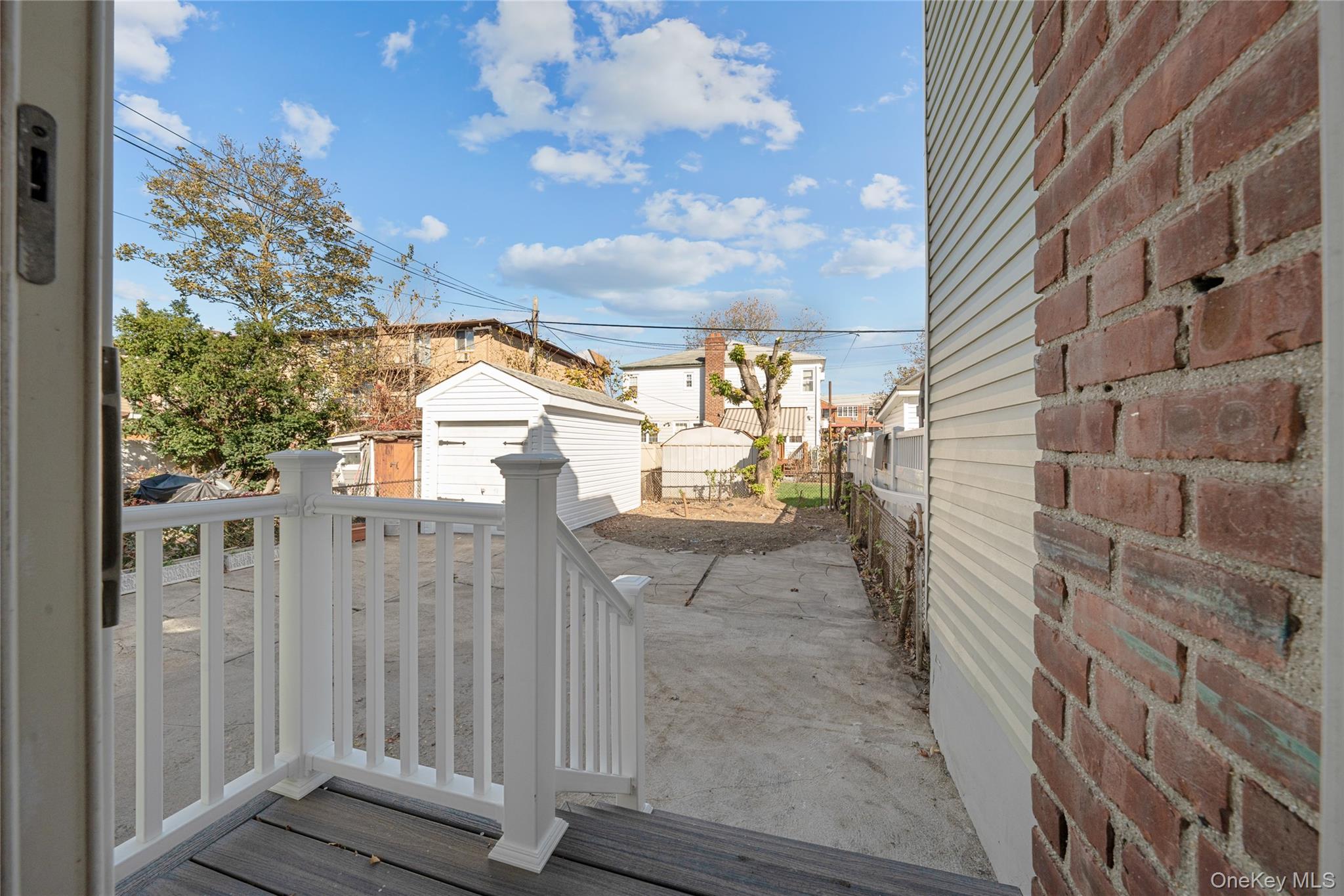 1331 Remsen Avenue, Brooklyn, NY 11236