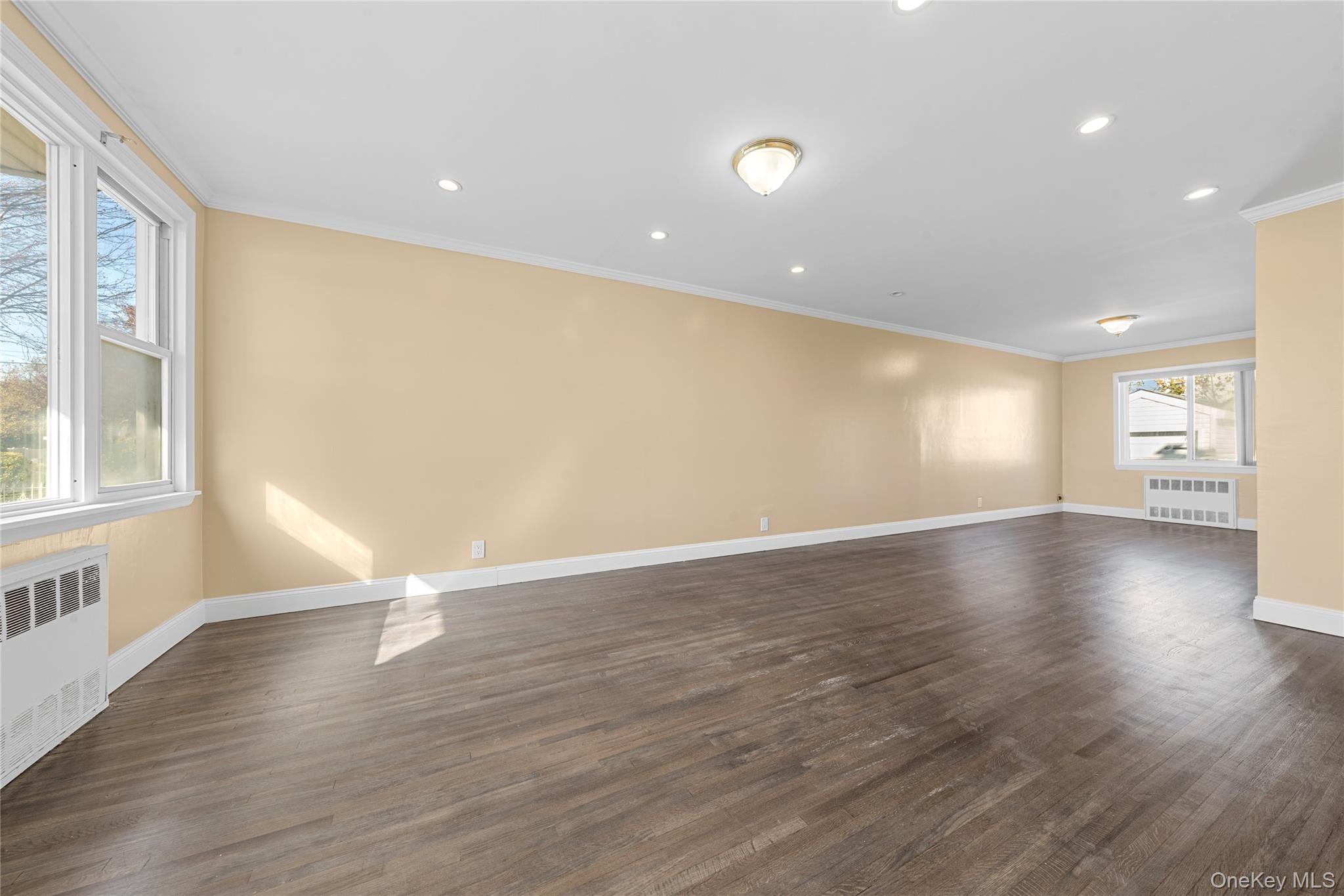 1331 Remsen Avenue, Brooklyn, NY 11236