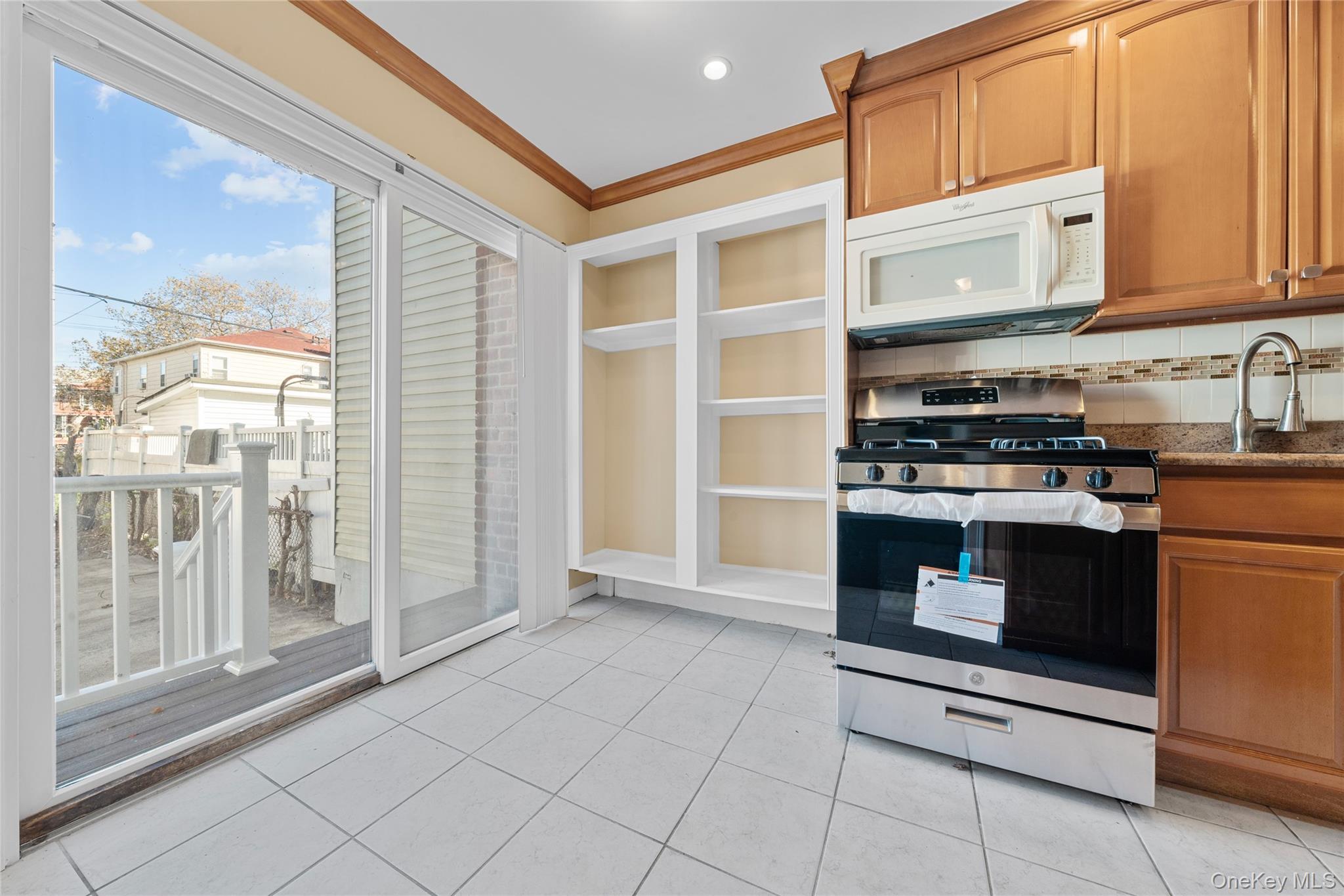 1331 Remsen Avenue, Brooklyn, NY 11236