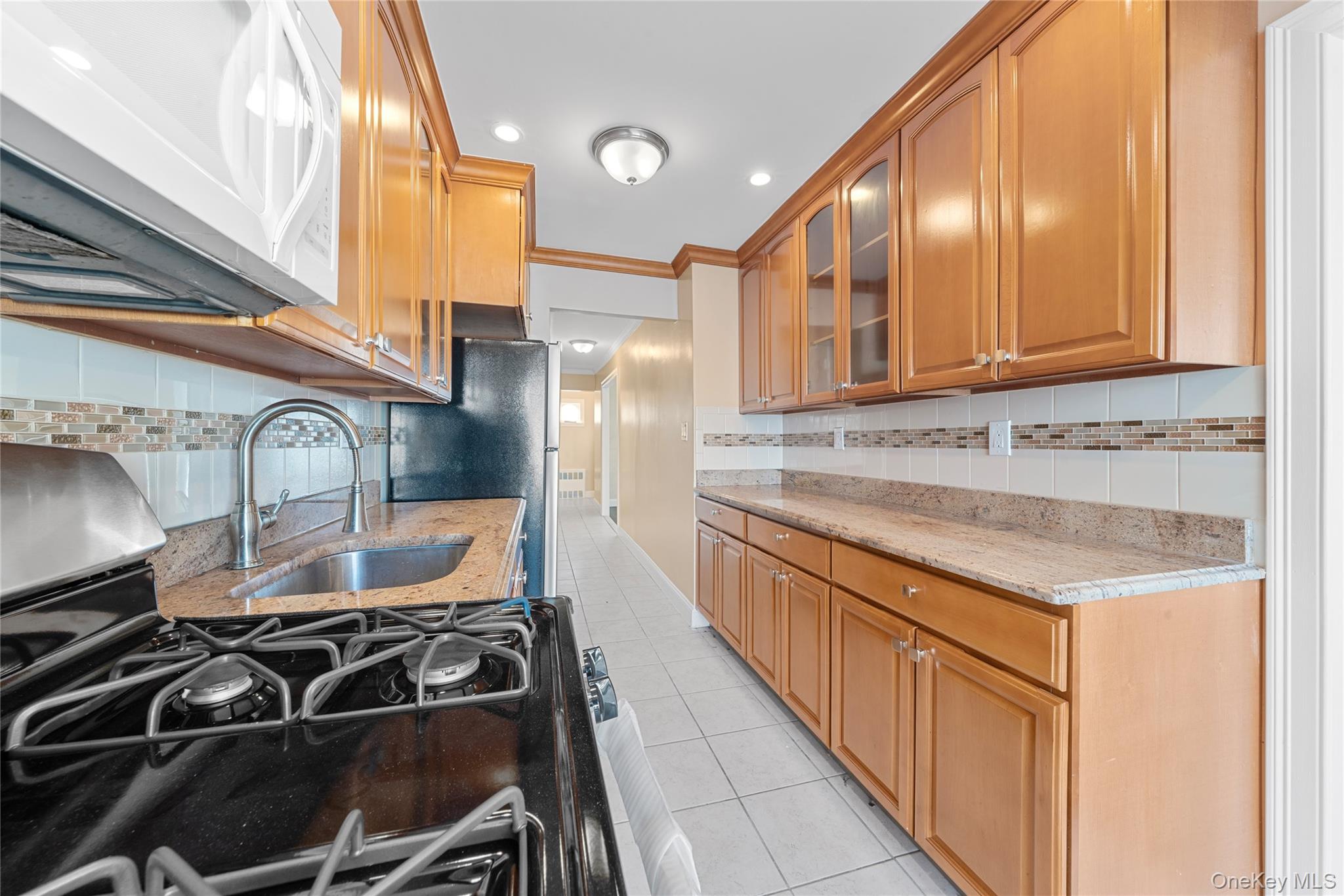 1331 Remsen Avenue, Brooklyn, NY 11236