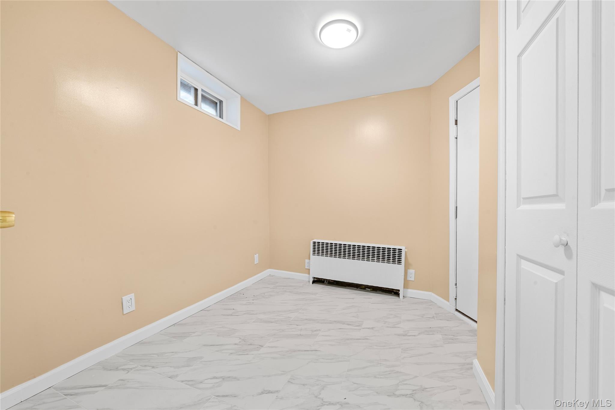 1331 Remsen Avenue, Brooklyn, NY 11236