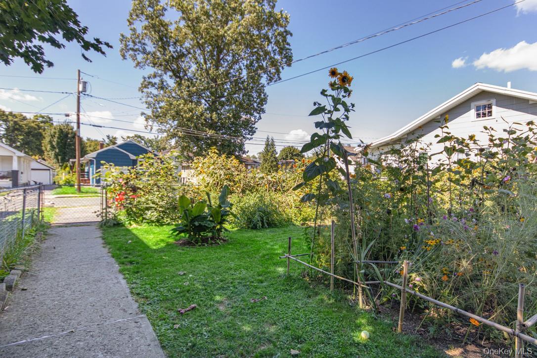 28 S Brett Street, Beacon, NY 12508