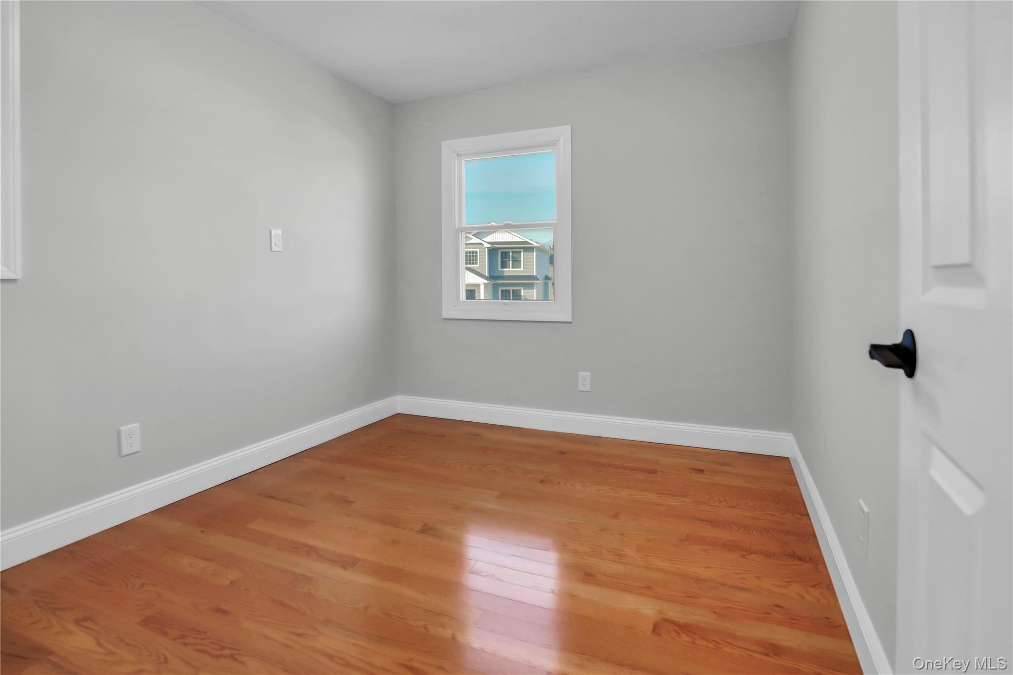 2 Walnut Drive, Syosset, NY 11791