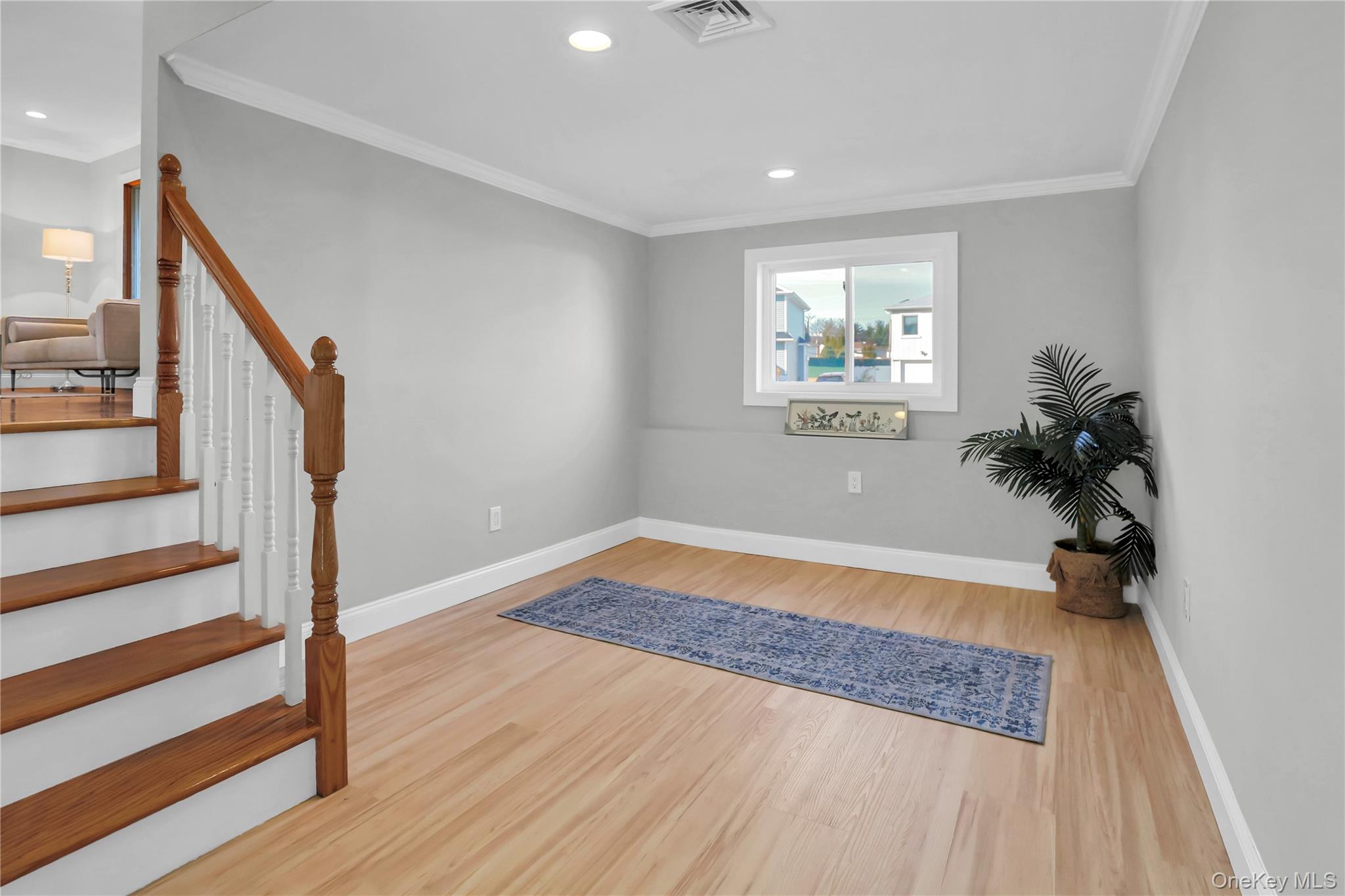 2 Walnut Drive, Syosset, NY 11791