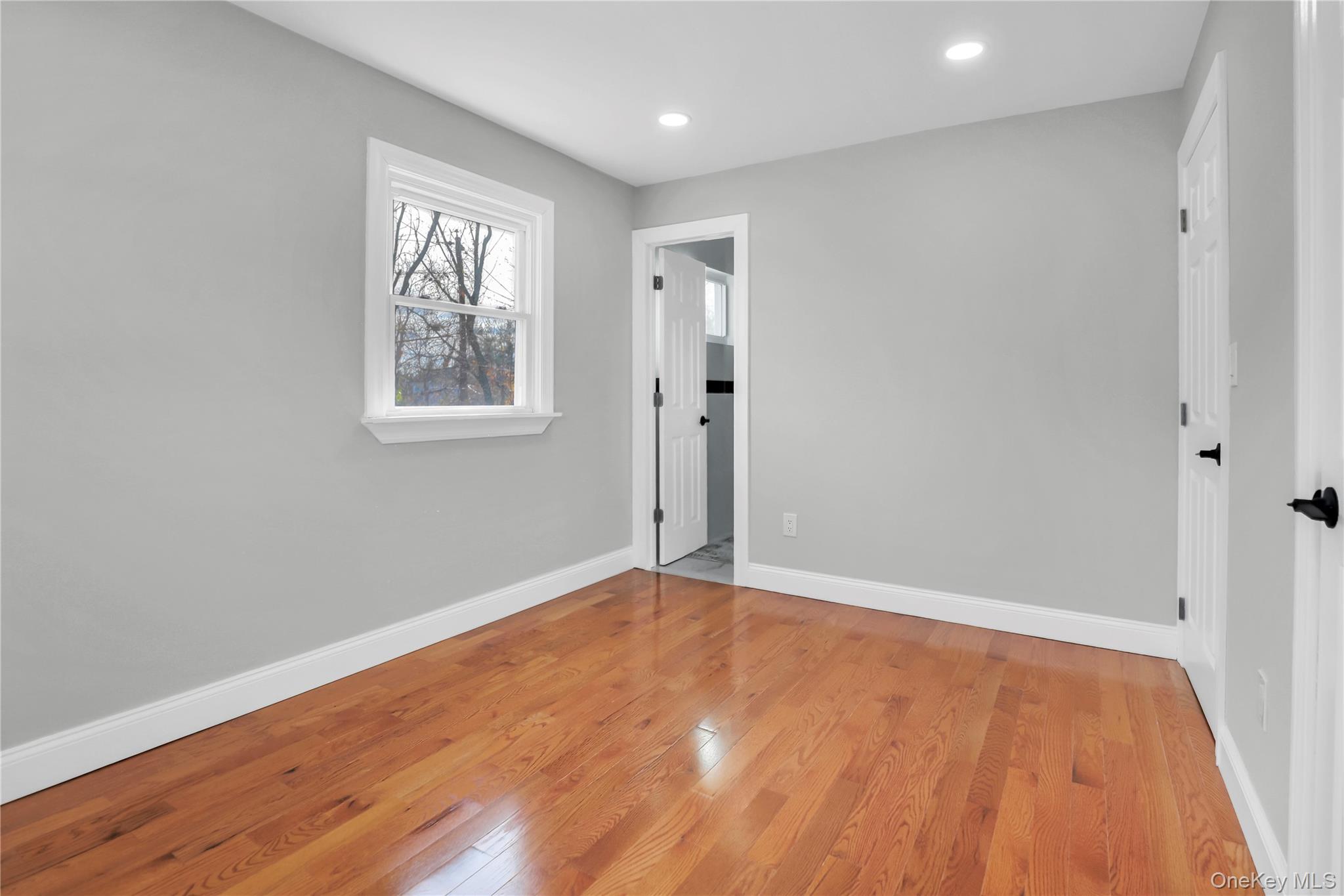 2 Walnut Drive, Syosset, NY 11791