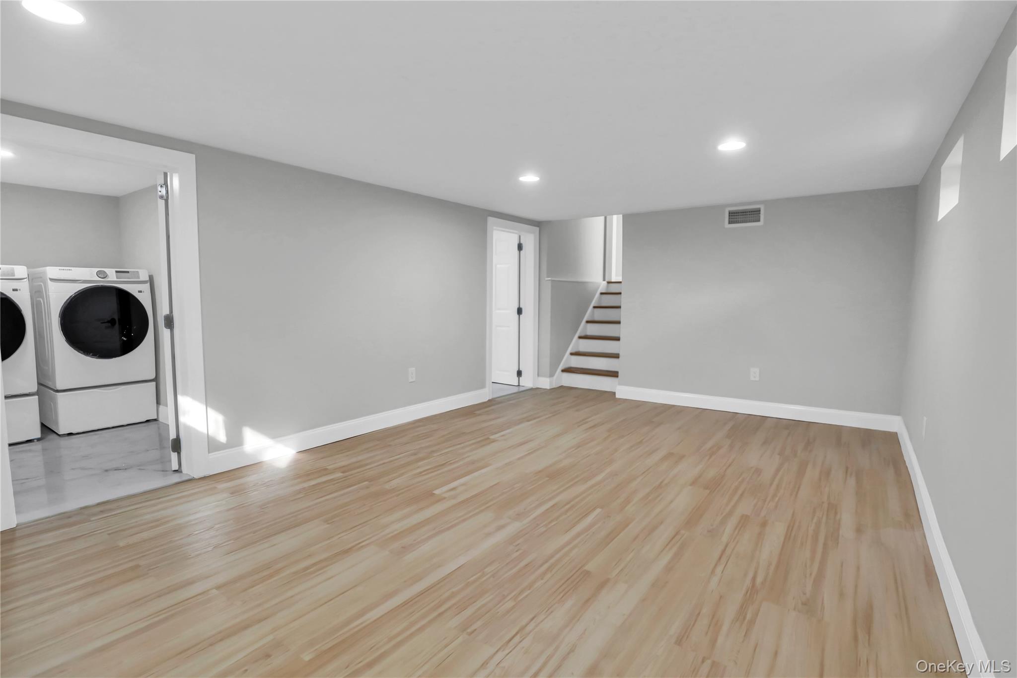 2 Walnut Drive, Syosset, NY 11791