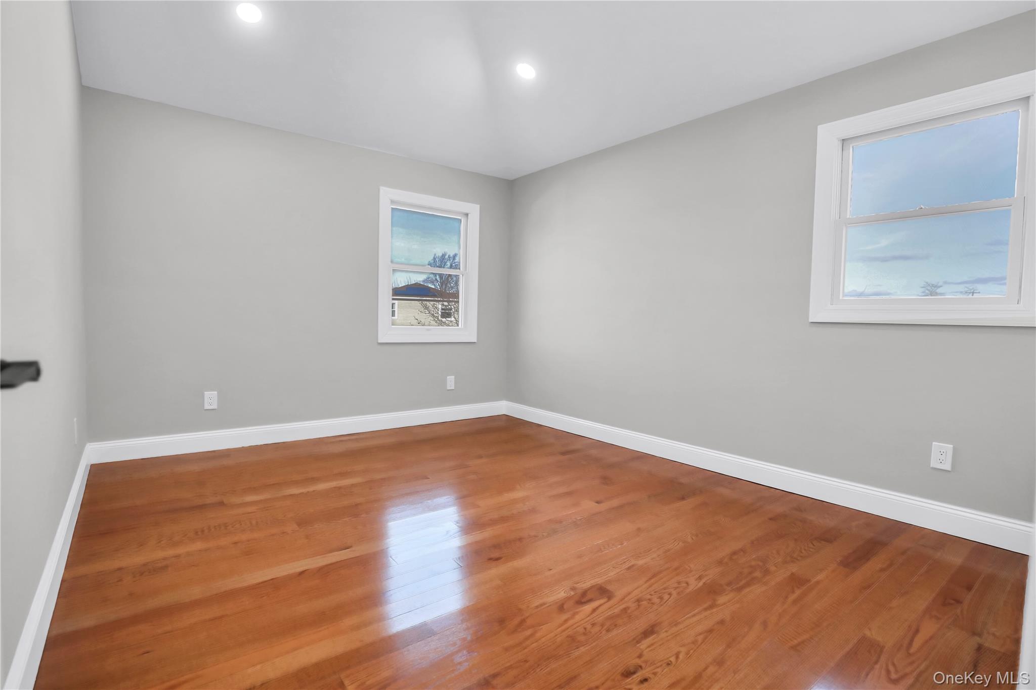 2 Walnut Drive, Syosset, NY 11791