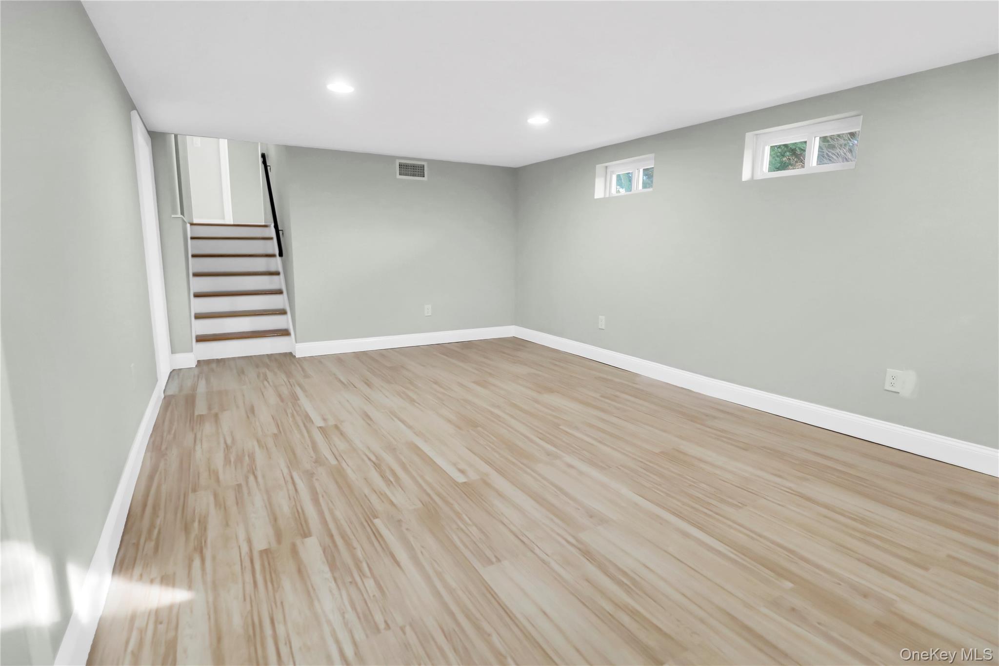 2 Walnut Drive, Syosset, NY 11791