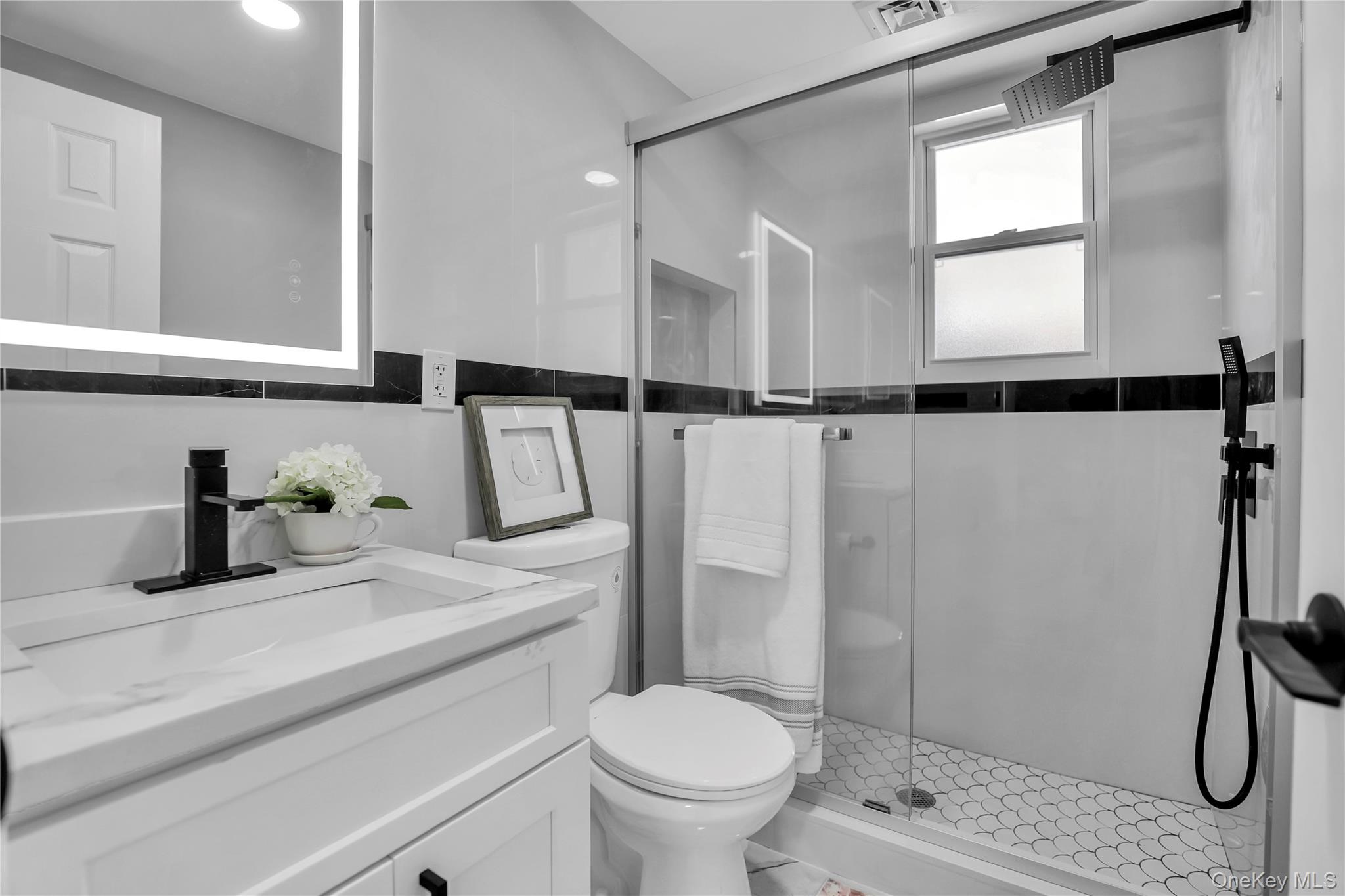 2 Walnut Drive, Syosset, NY 11791