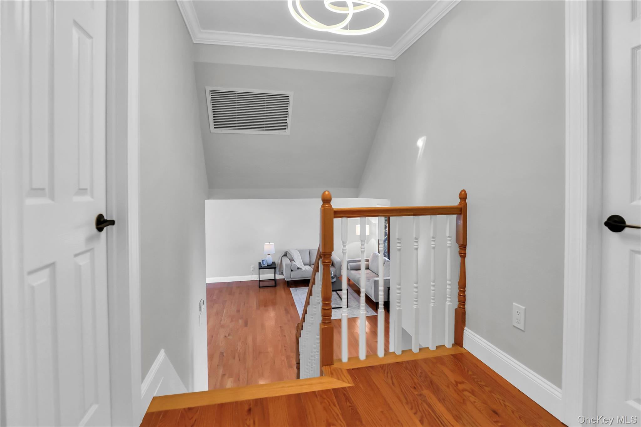 2 Walnut Drive, Syosset, NY 11791