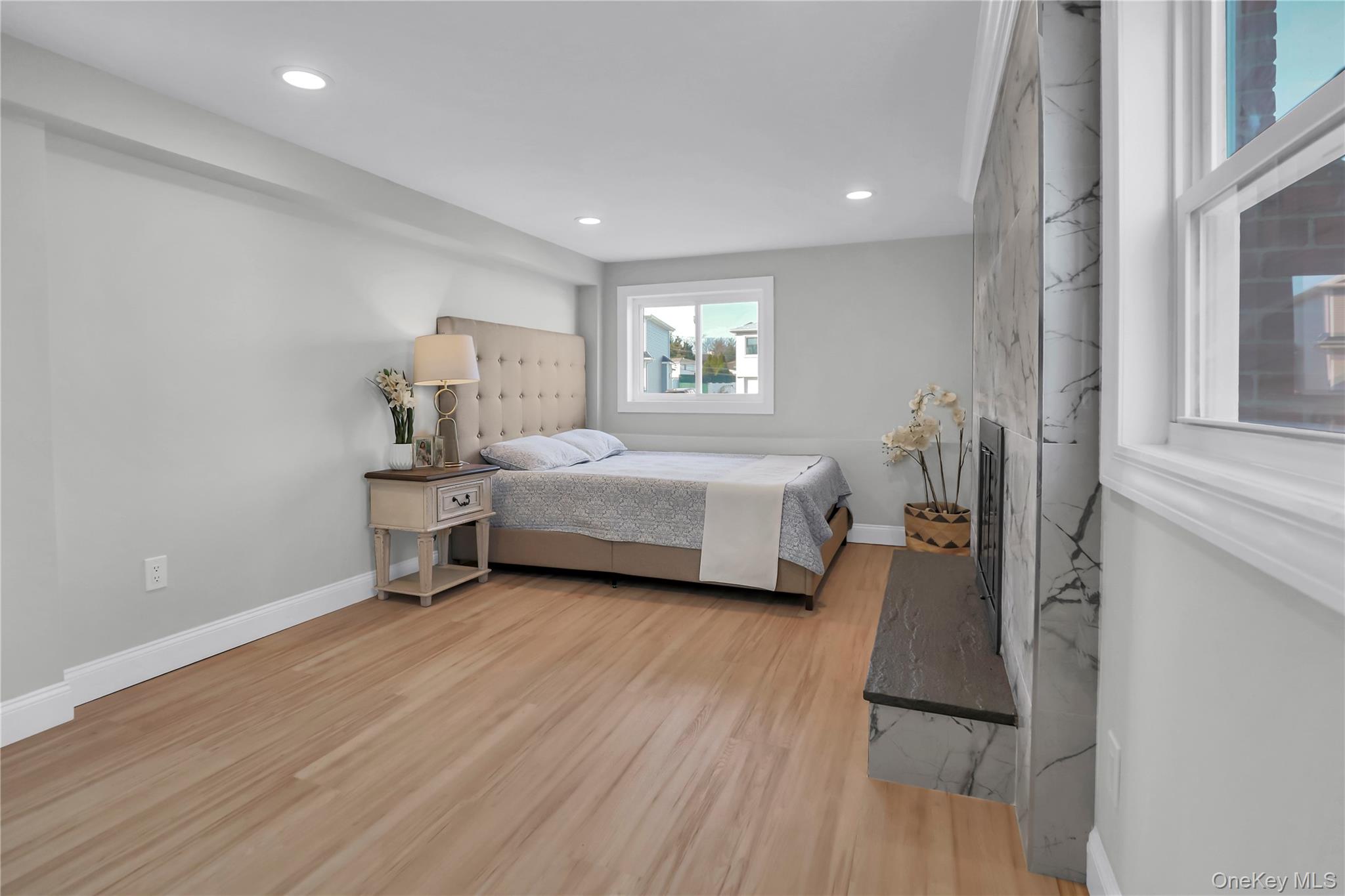 2 Walnut Drive, Syosset, NY 11791