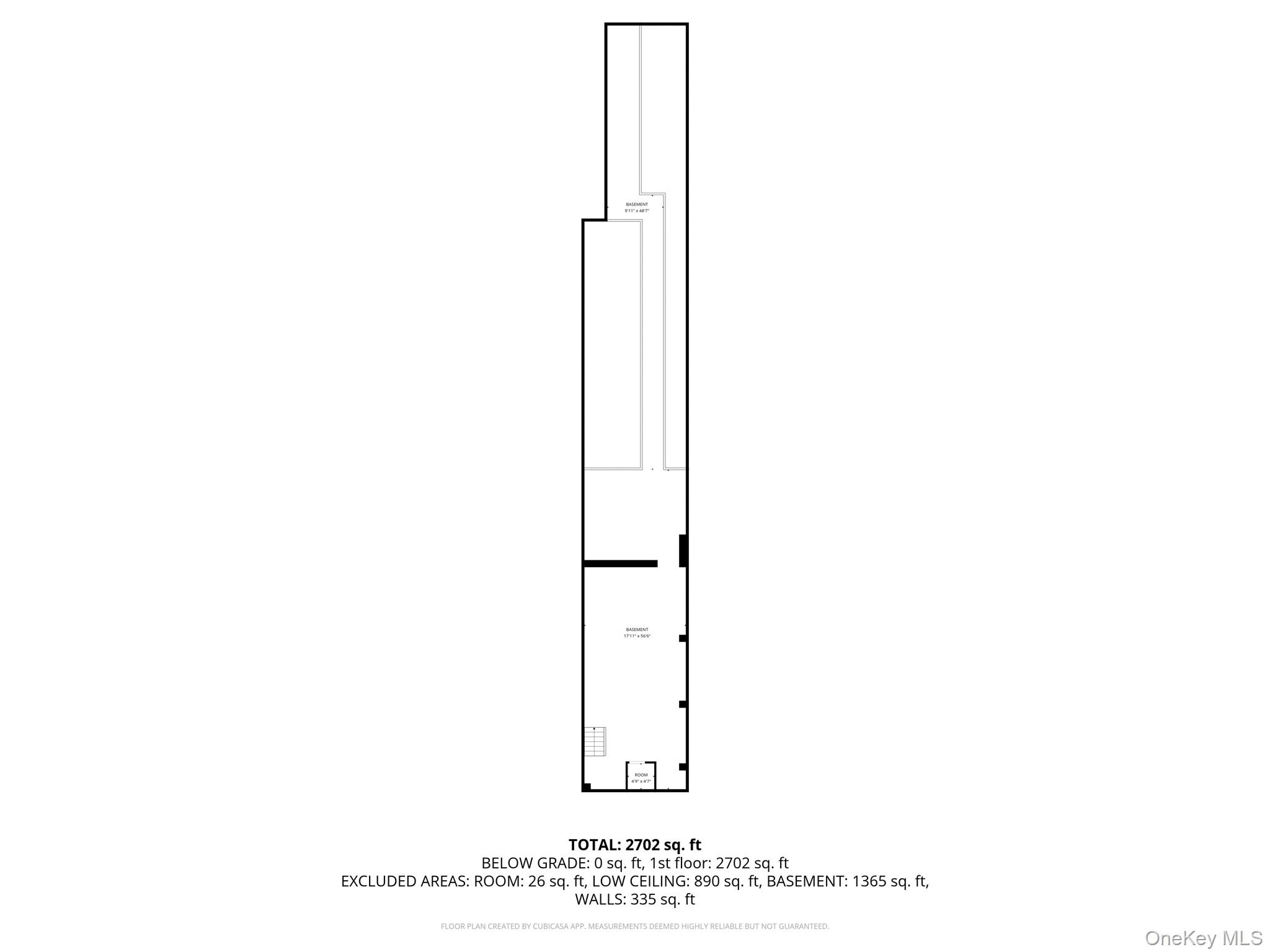 69 S Main Street, Freeport, NY 11520