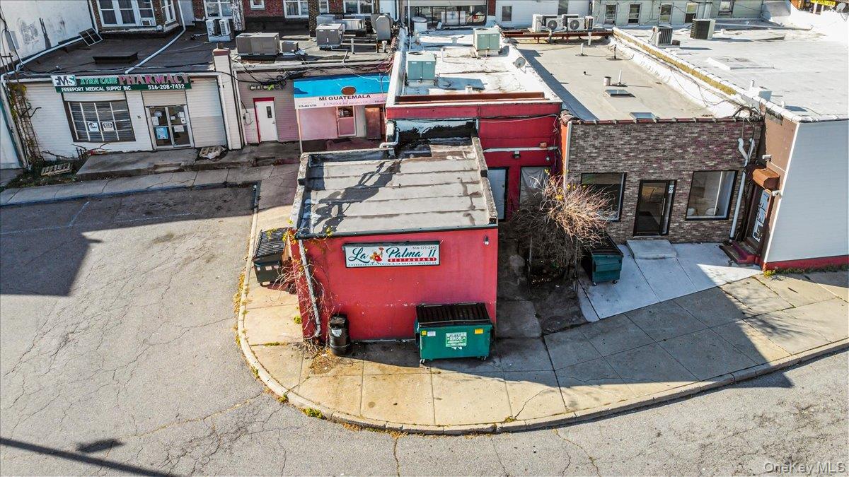 69 S Main Street, Freeport, NY 11520