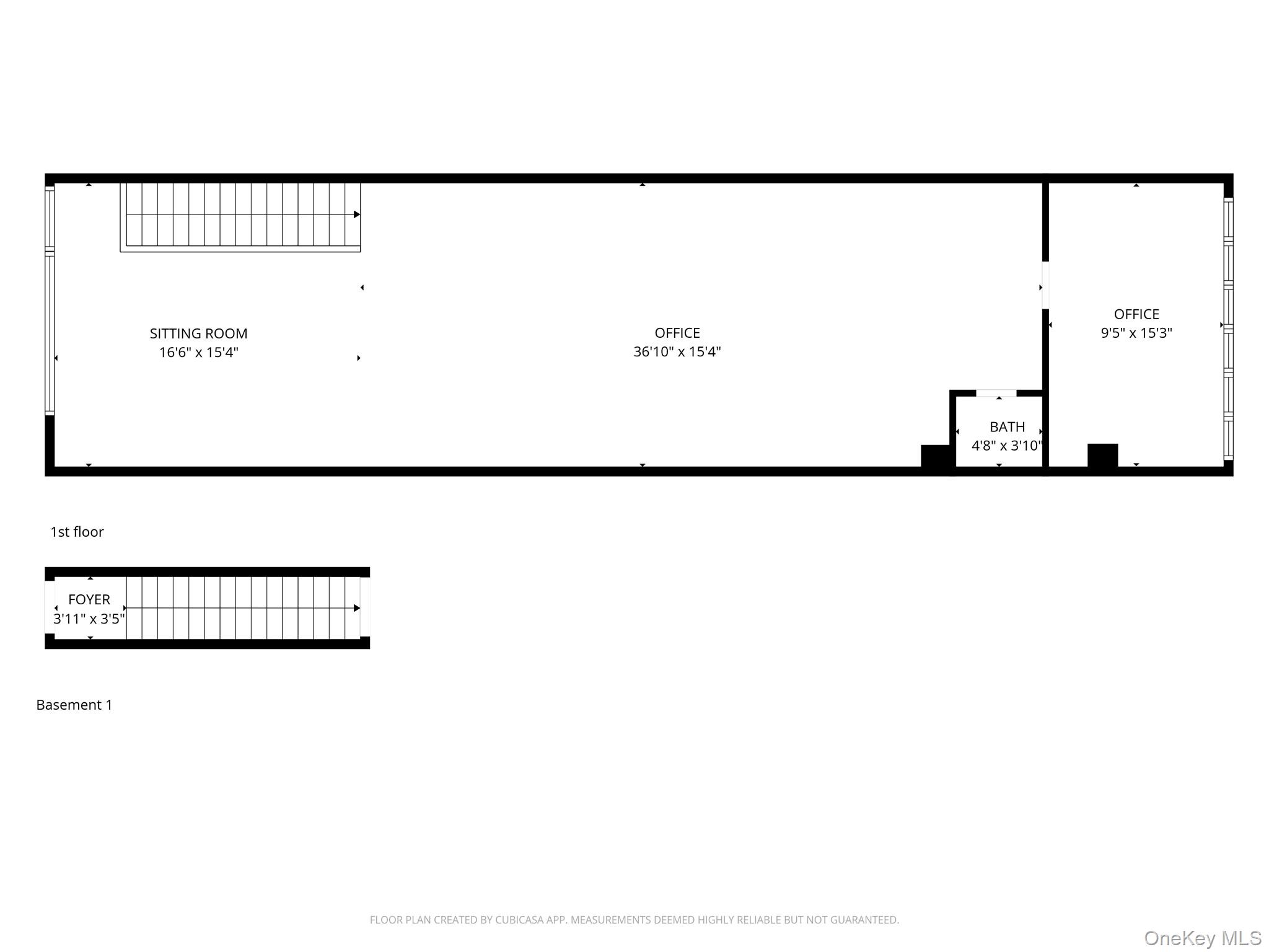 69 S Main Street, Freeport, NY 11520