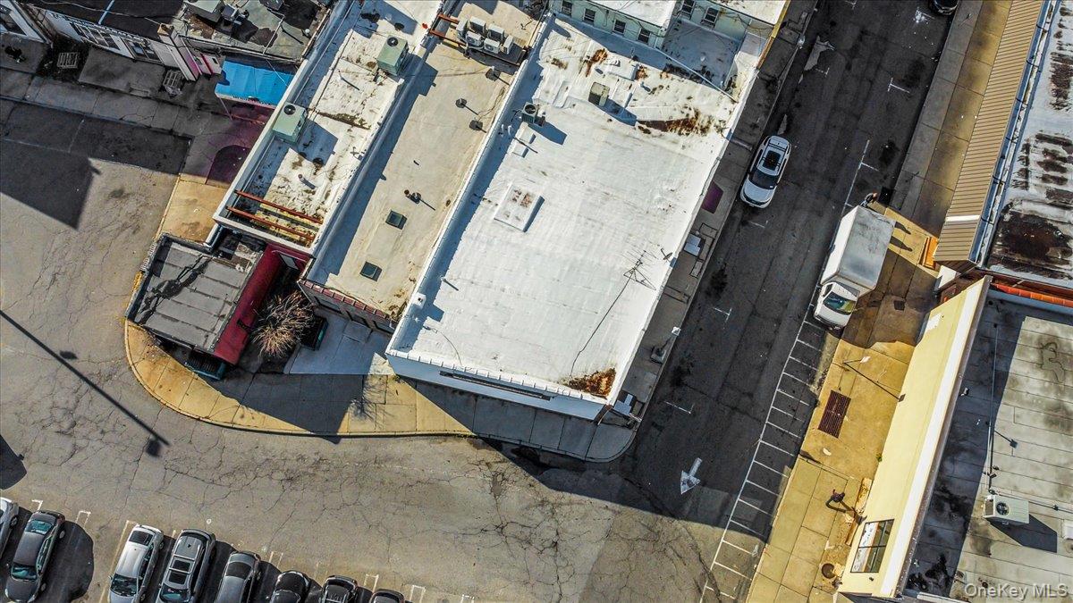 69 S Main Street, Freeport, NY 11520