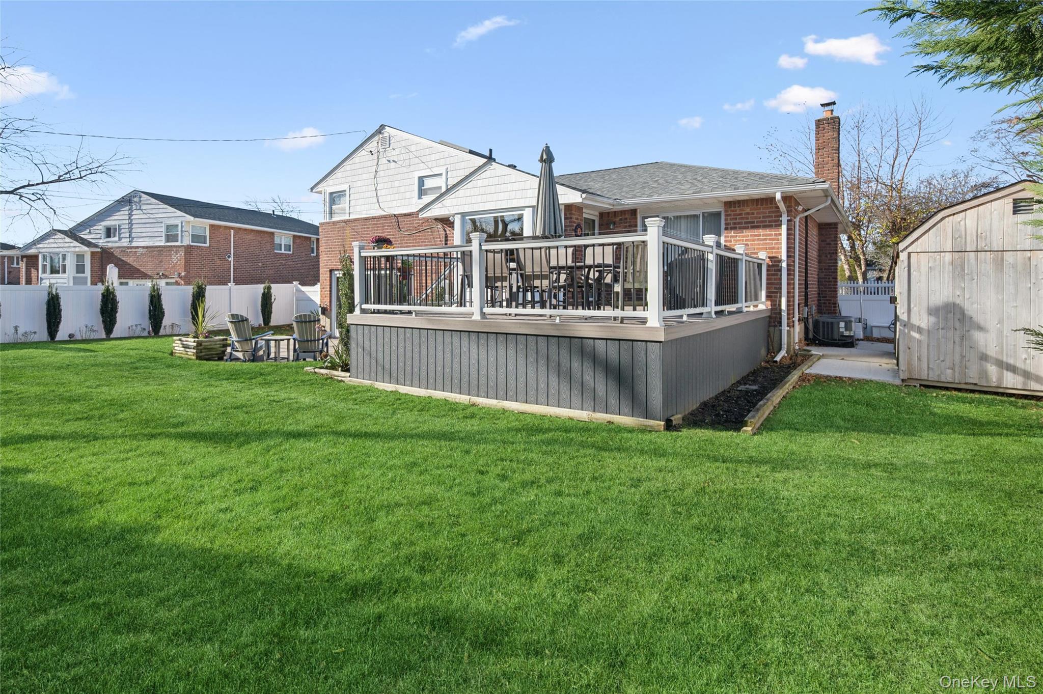 1201 Day Street, Seaford, NY 11783