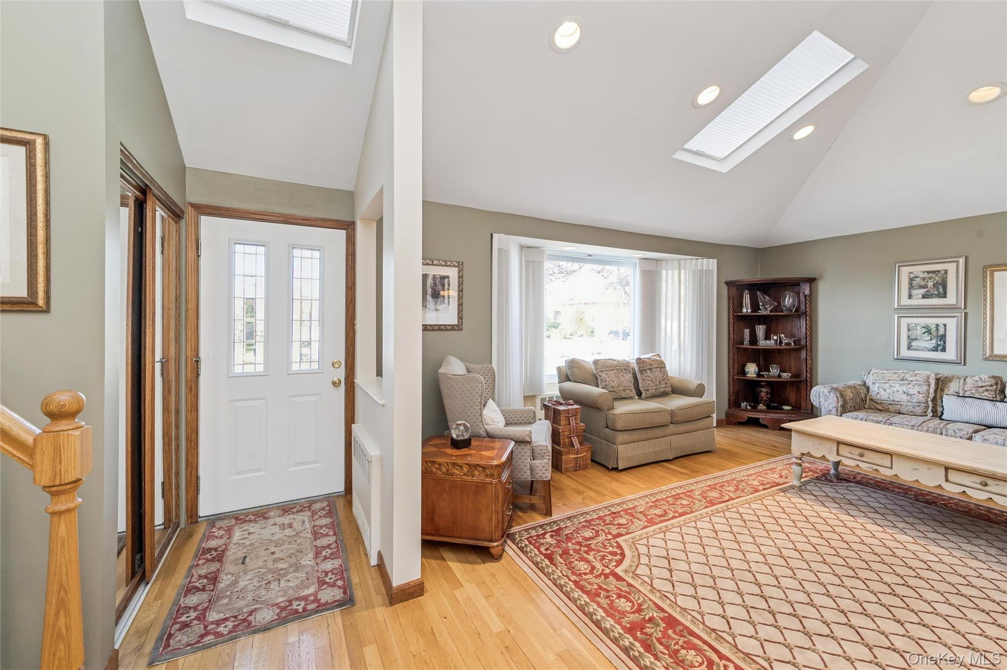 1201 Day Street, Seaford, NY 11783