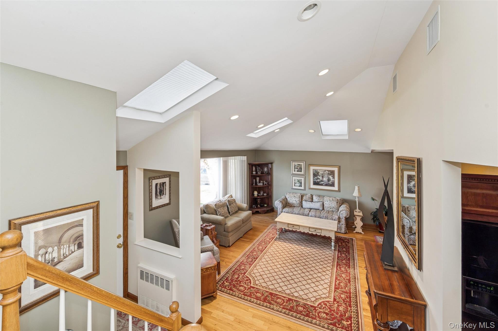 1201 Day Street, Seaford, NY 11783