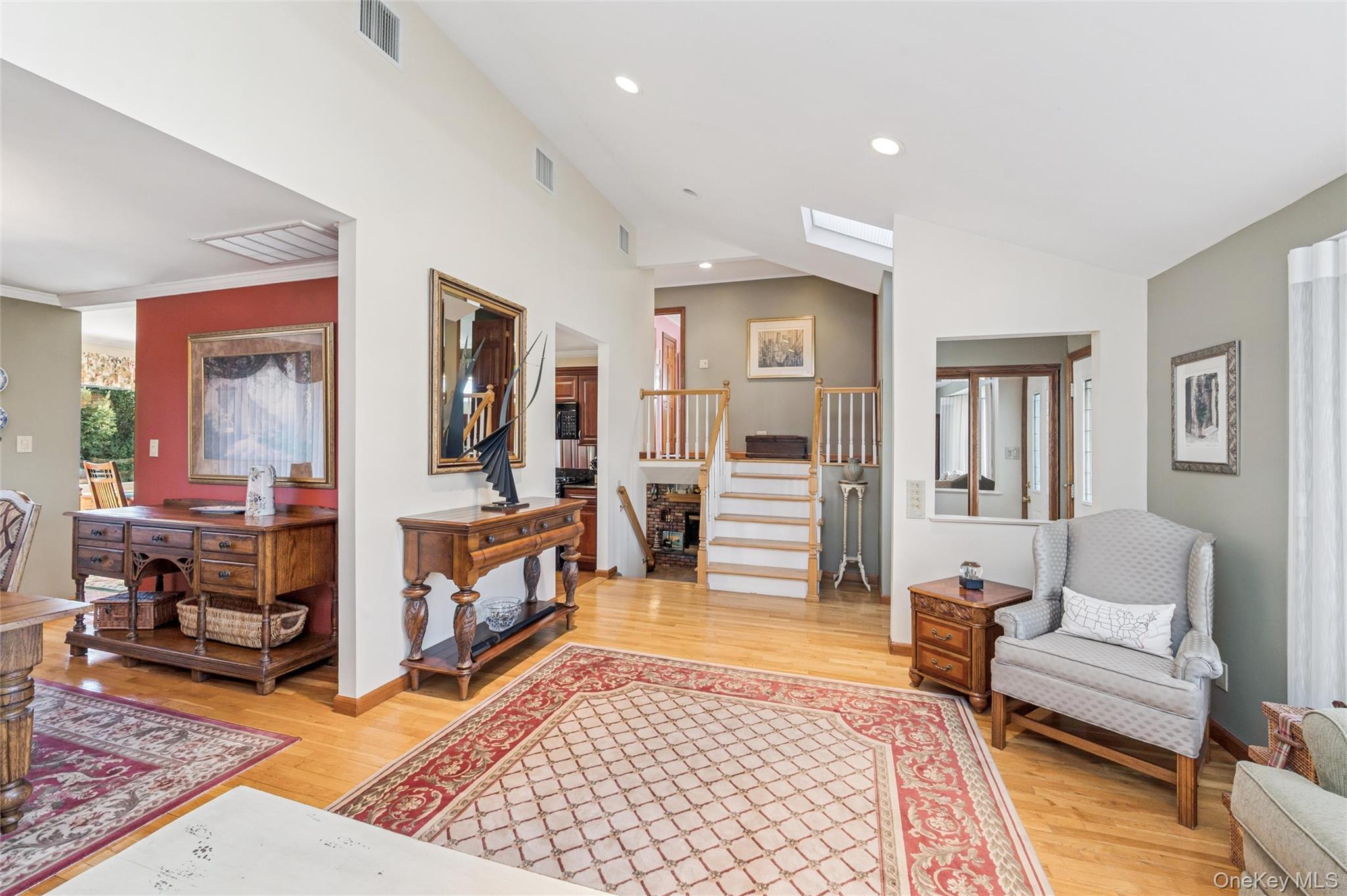 1201 Day Street, Seaford, NY 11783