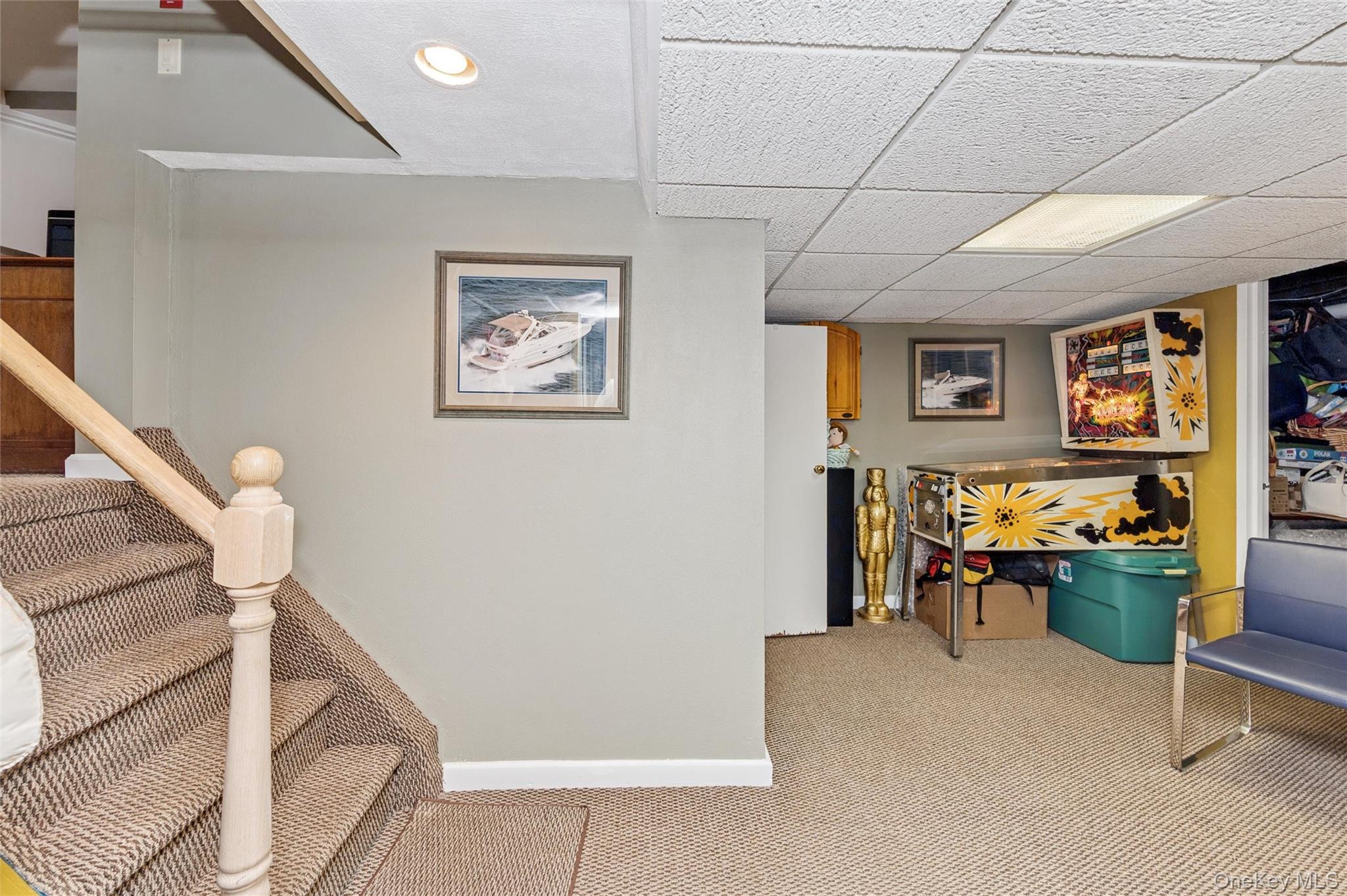 1201 Day Street, Seaford, NY 11783