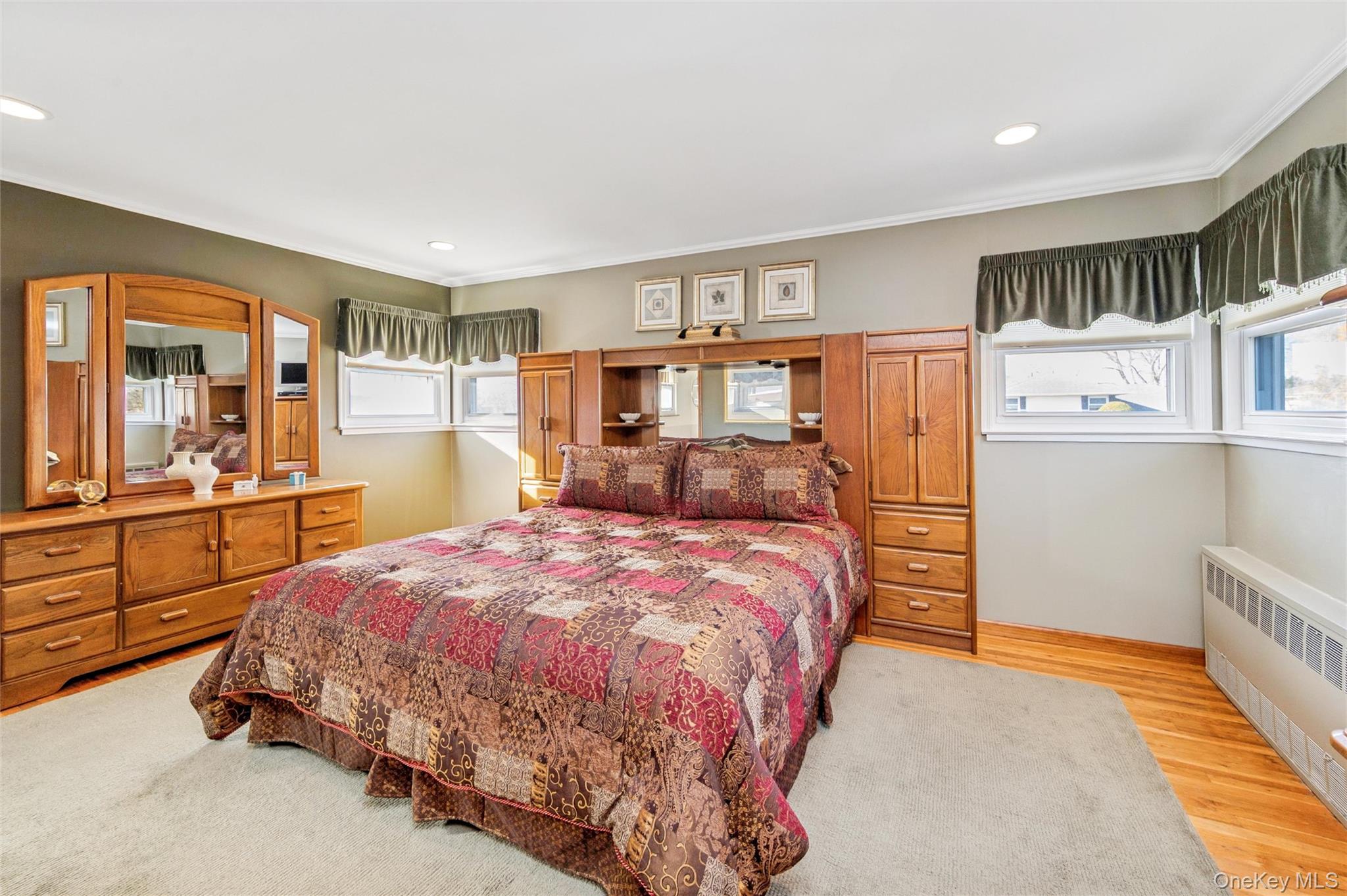 1201 Day Street, Seaford, NY 11783