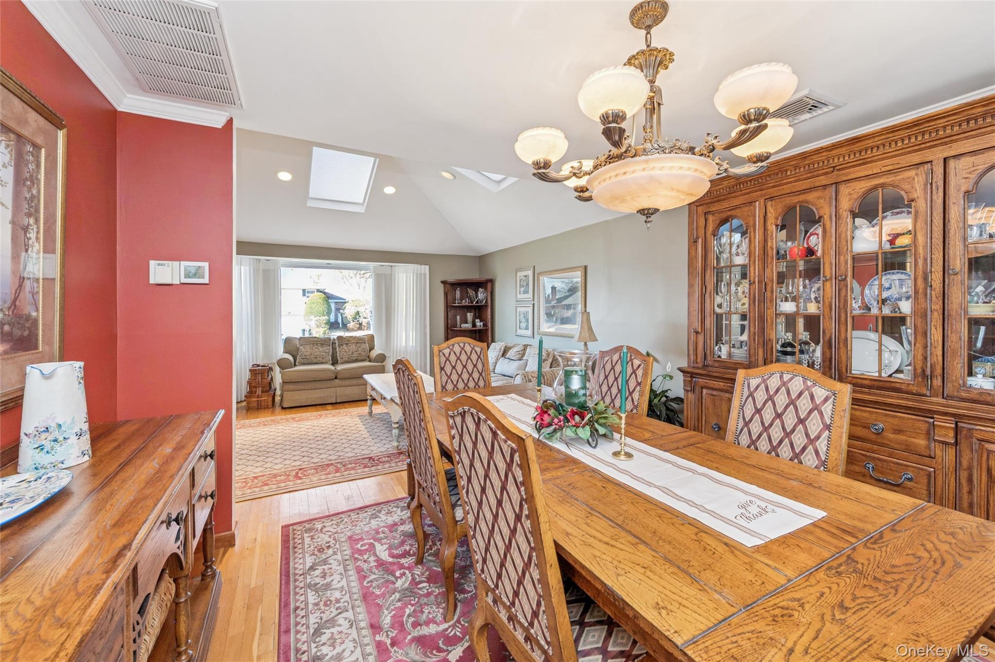 1201 Day Street, Seaford, NY 11783