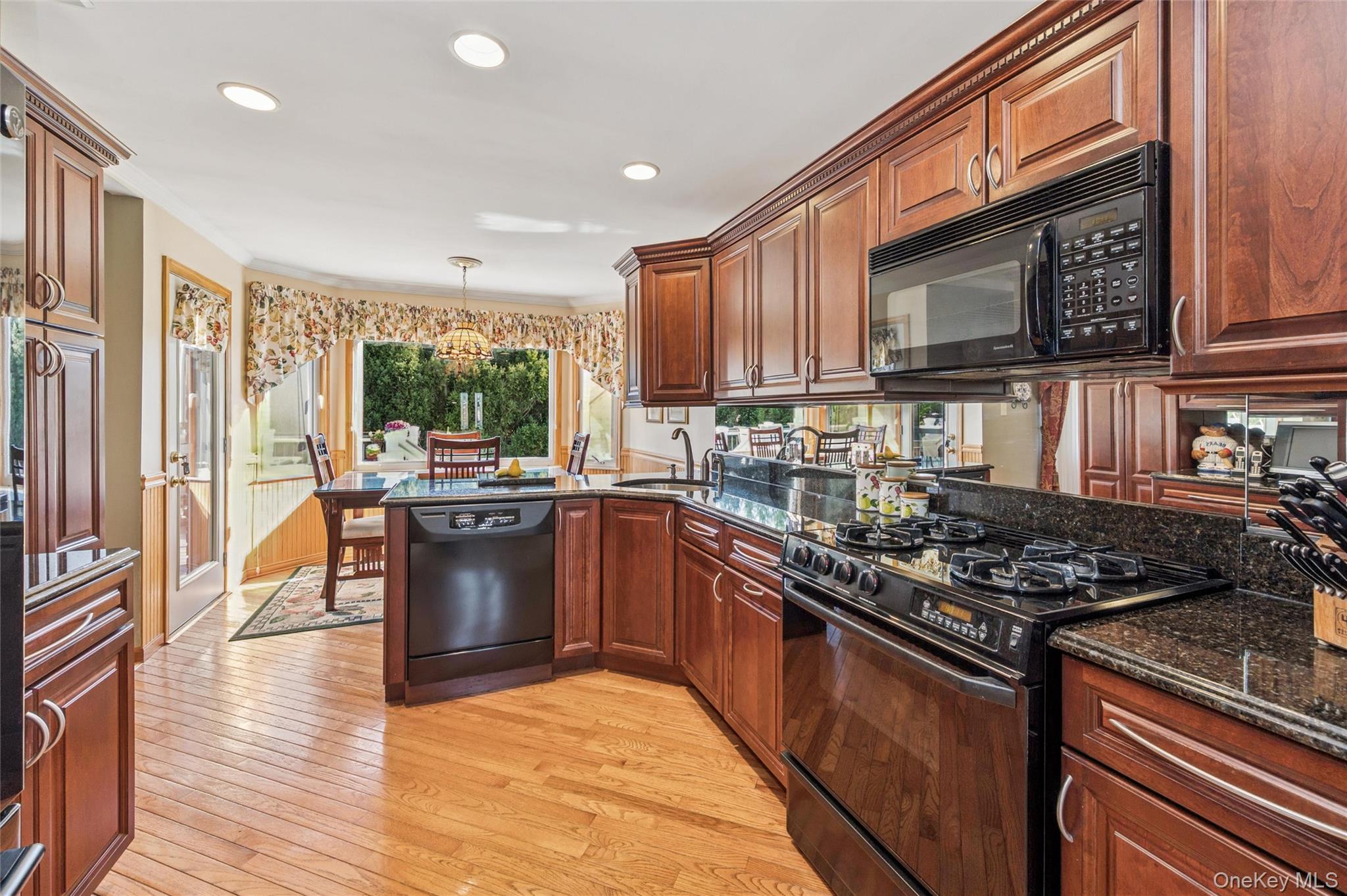 1201 Day Street, Seaford, NY 11783