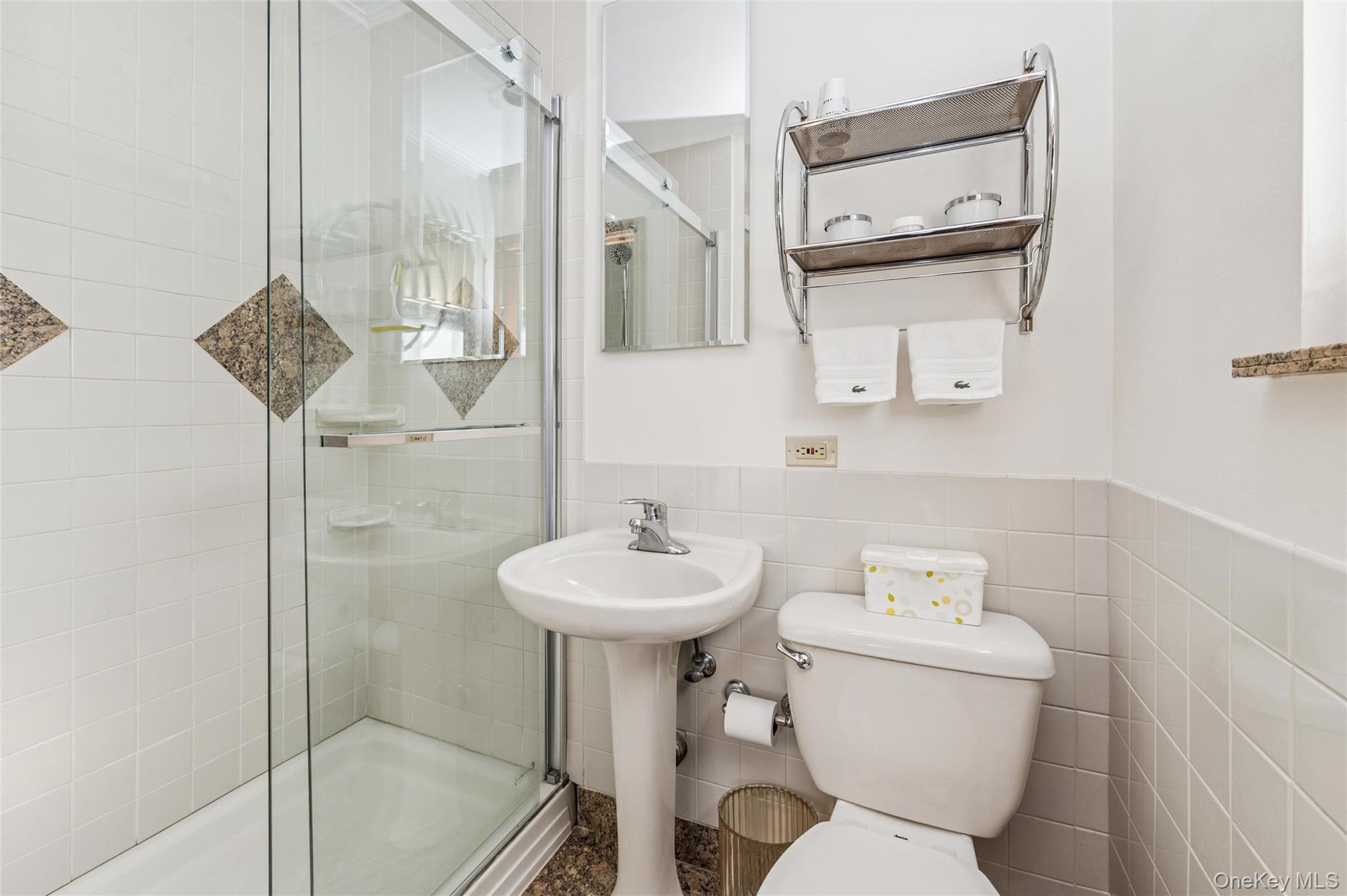 1201 Day Street, Seaford, NY 11783