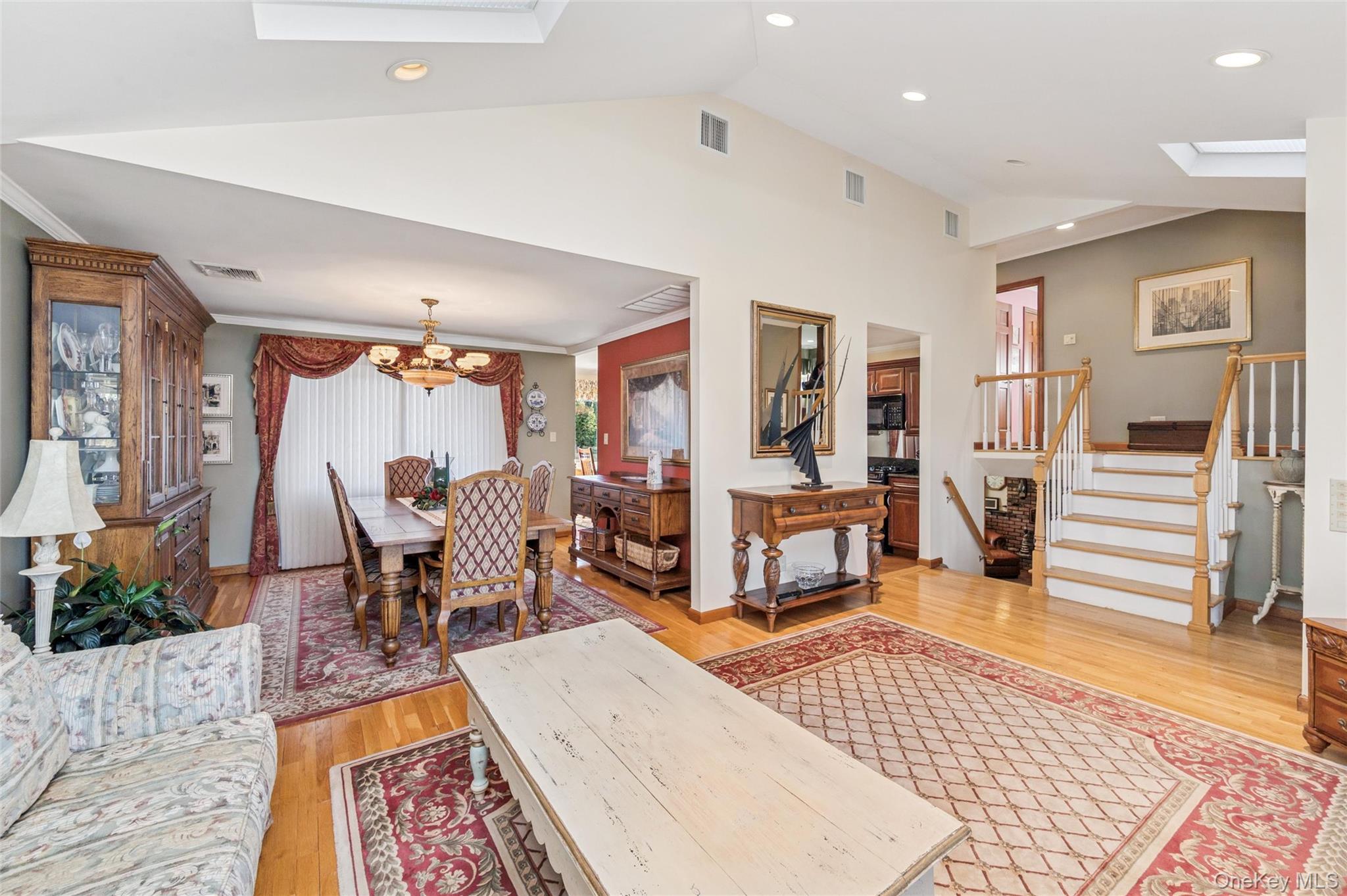 1201 Day Street, Seaford, NY 11783