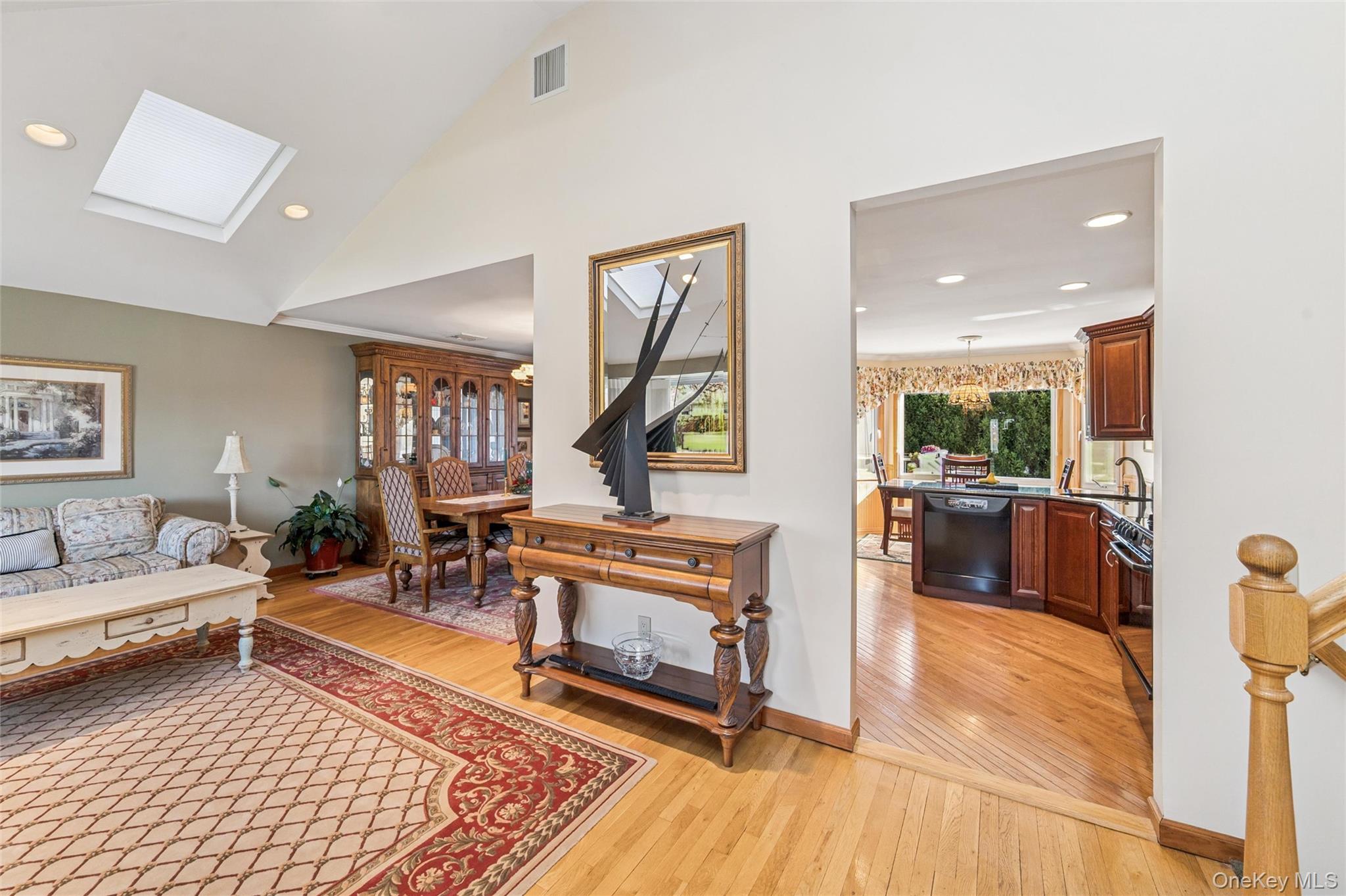 1201 Day Street, Seaford, NY 11783