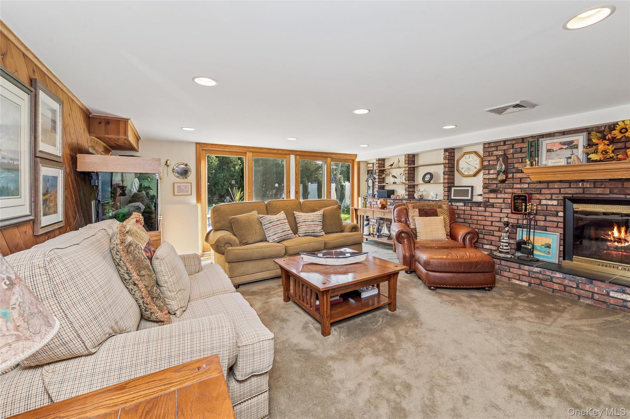 1201 Day Street, Seaford, NY 11783