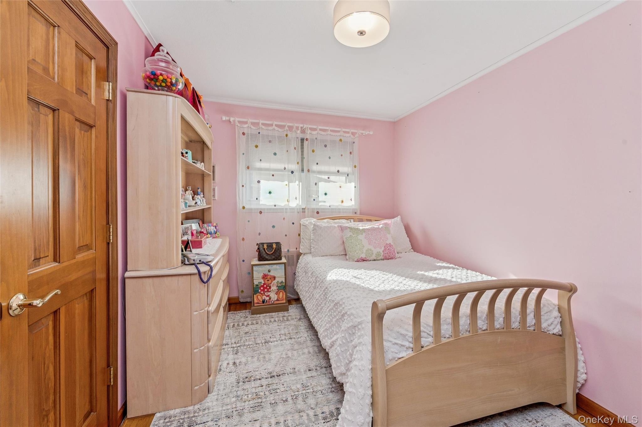 1201 Day Street, Seaford, NY 11783