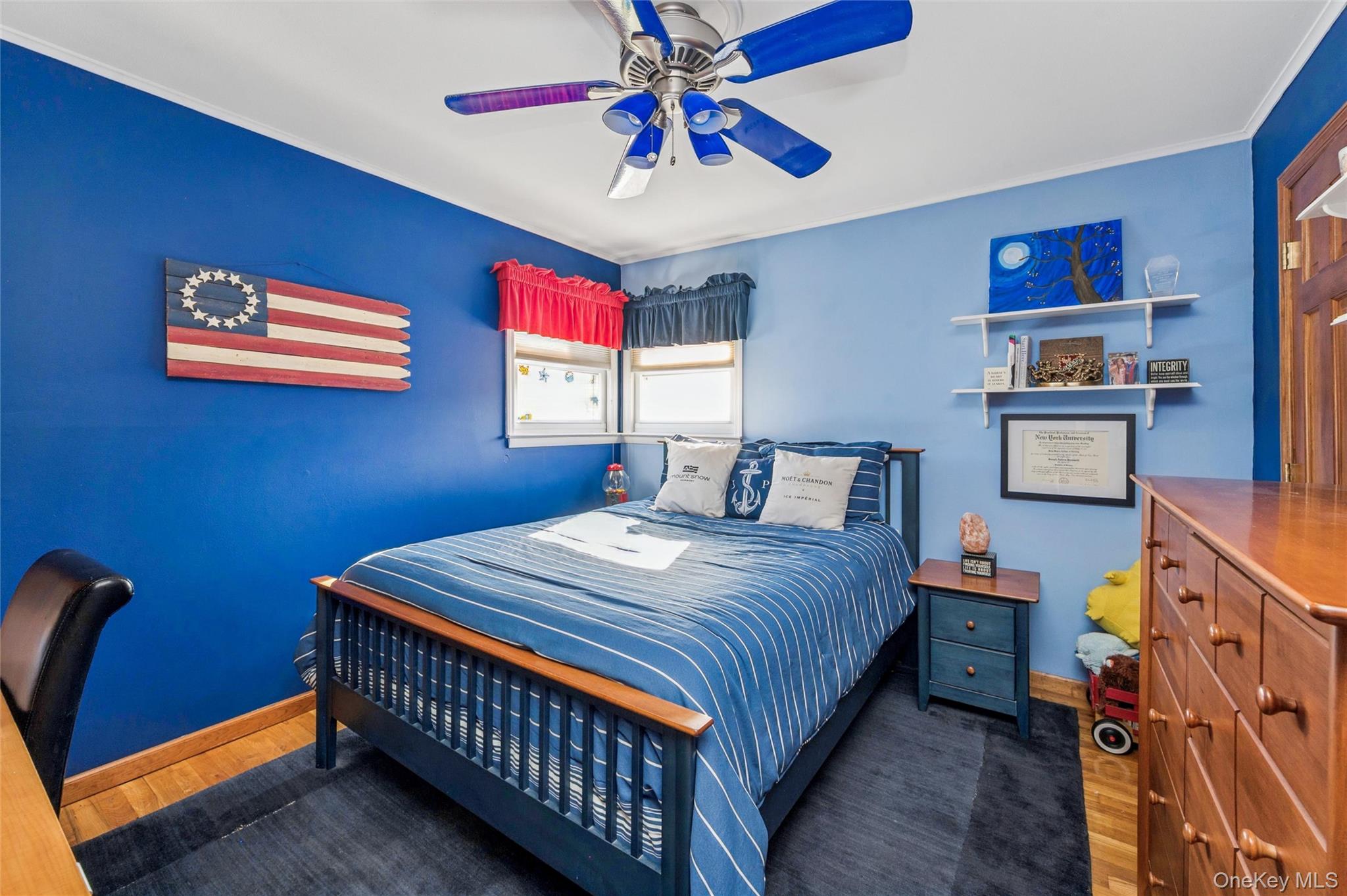 1201 Day Street, Seaford, NY 11783