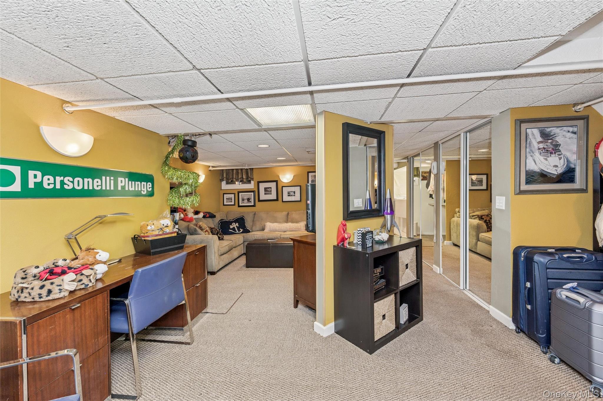 1201 Day Street, Seaford, NY 11783