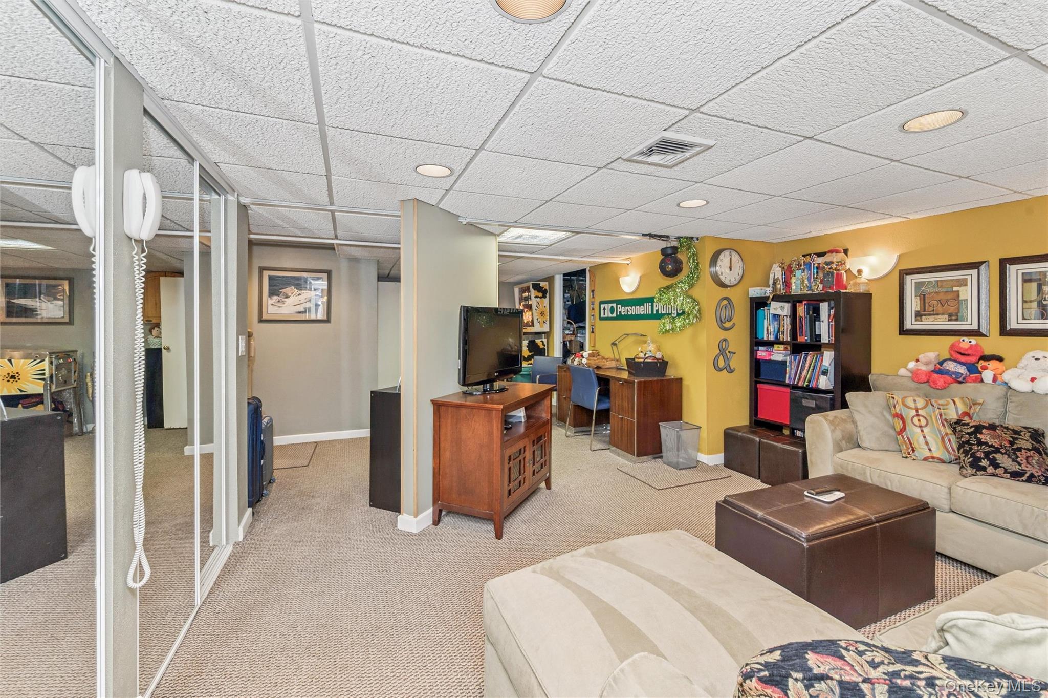 1201 Day Street, Seaford, NY 11783