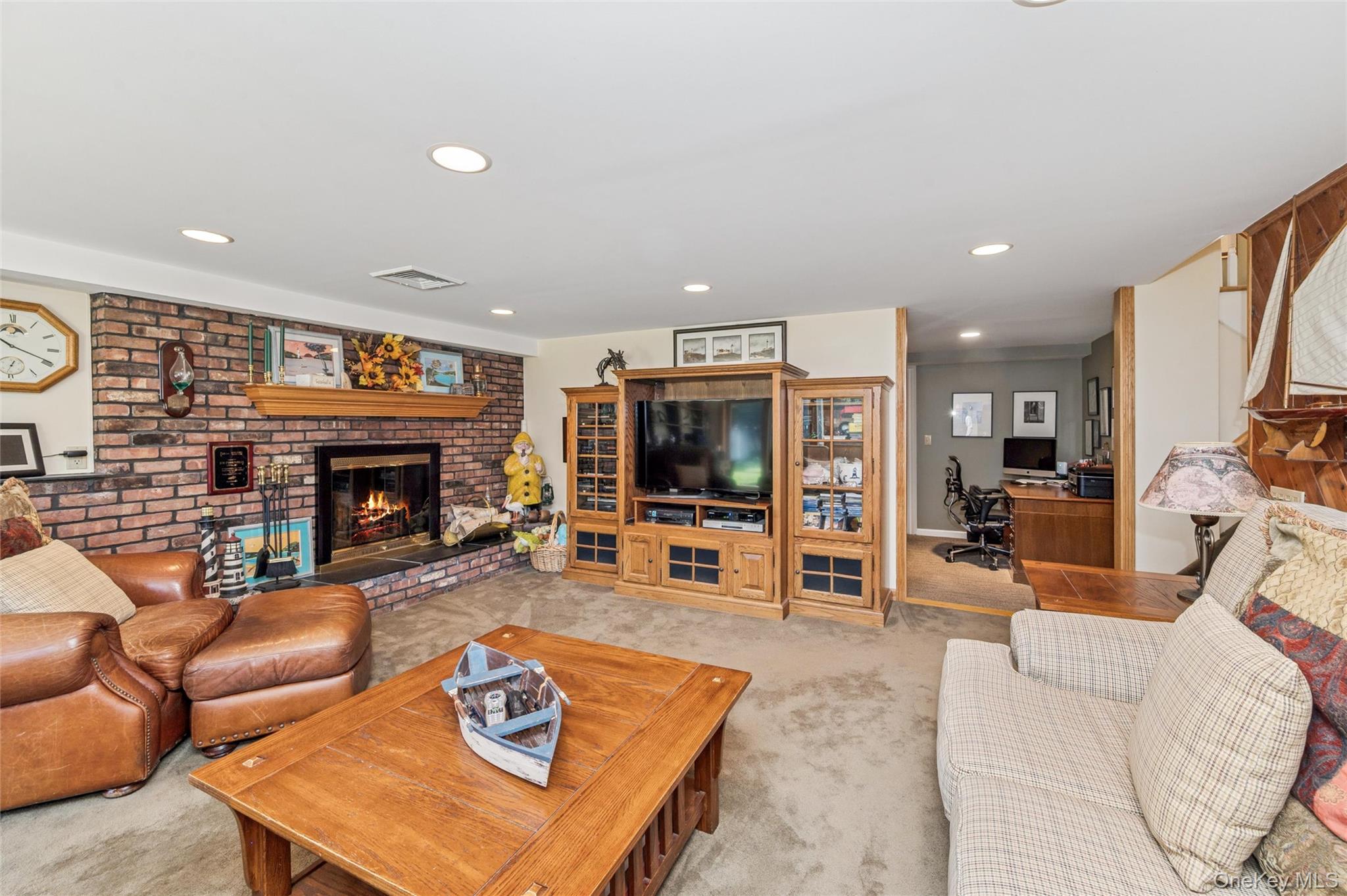 1201 Day Street, Seaford, NY 11783