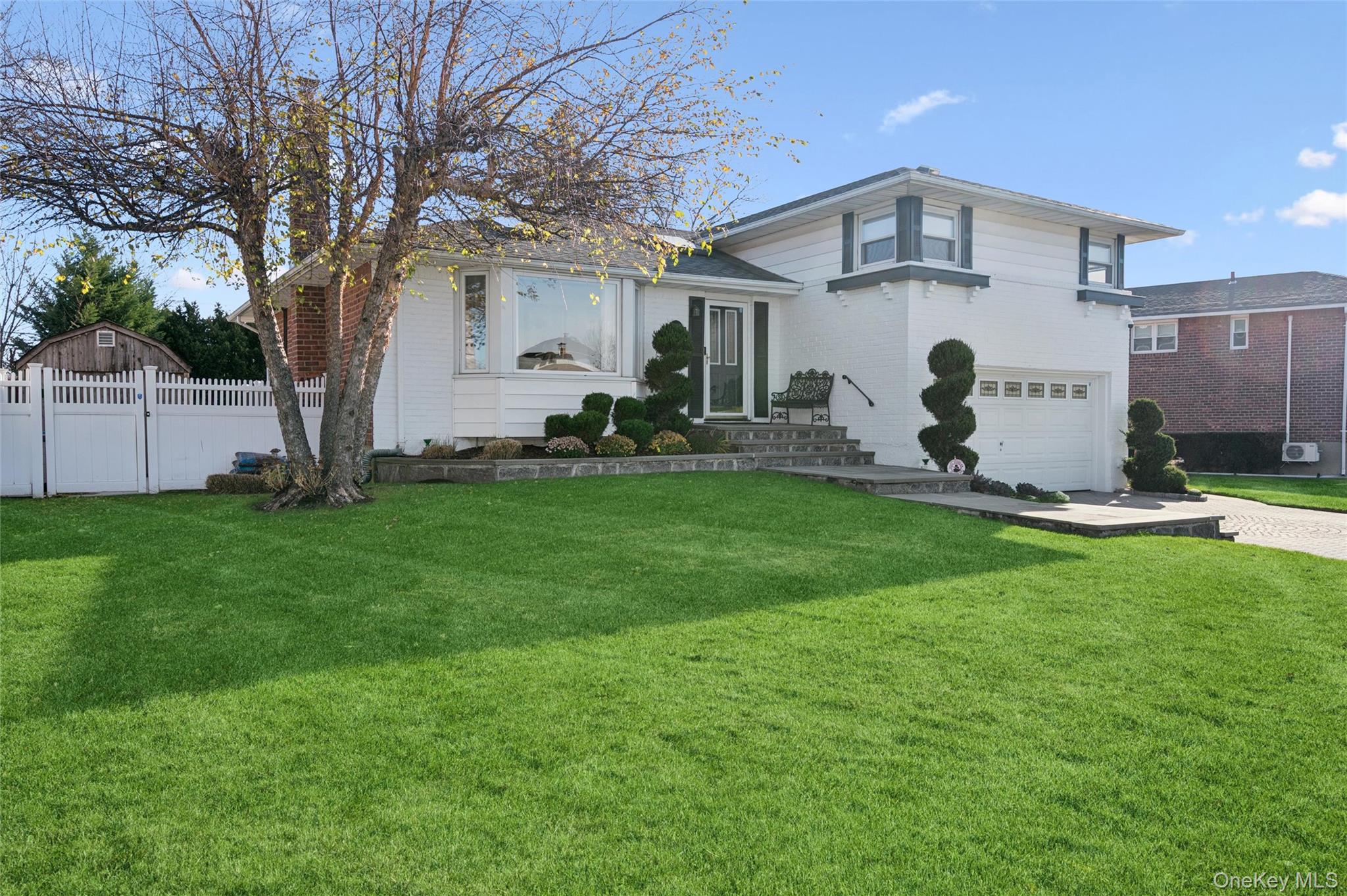 1201 Day Street, Seaford, NY 11783