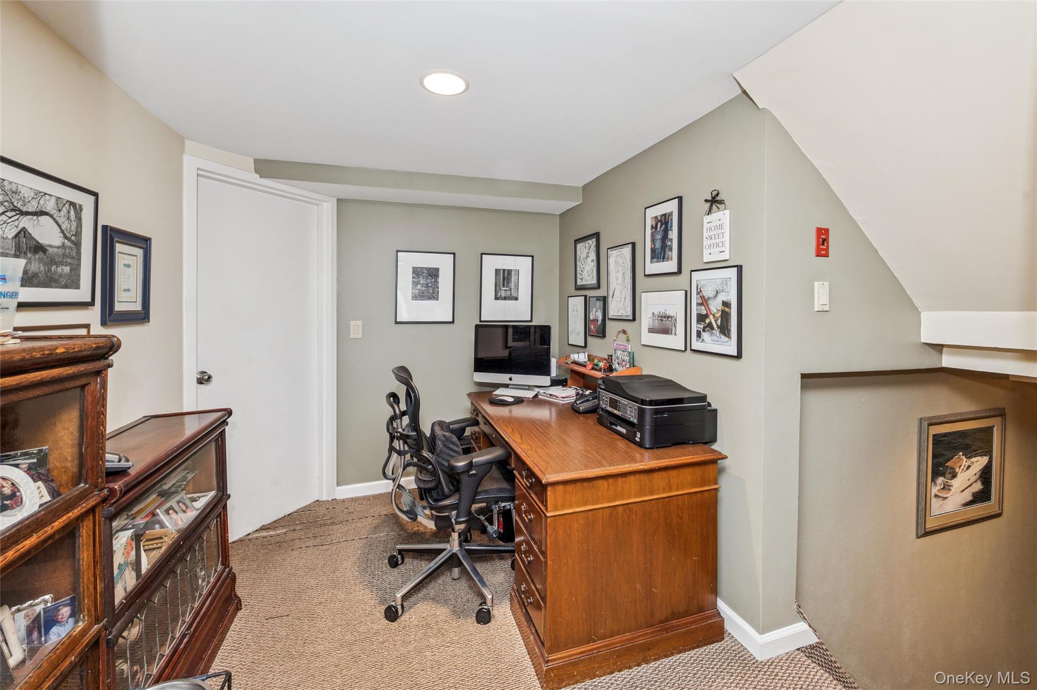 1201 Day Street, Seaford, NY 11783