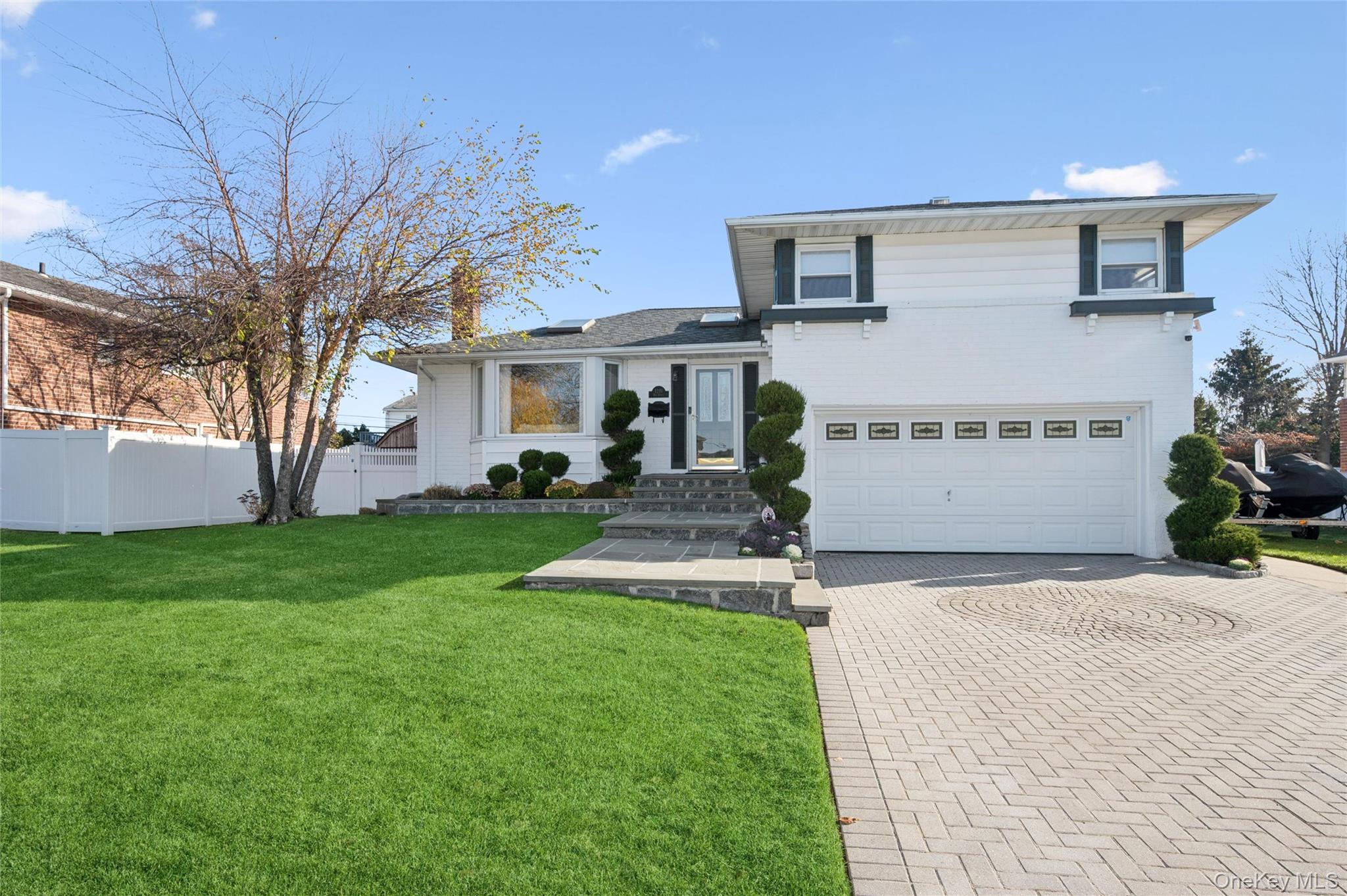 1201 Day Street, Seaford, NY 11783