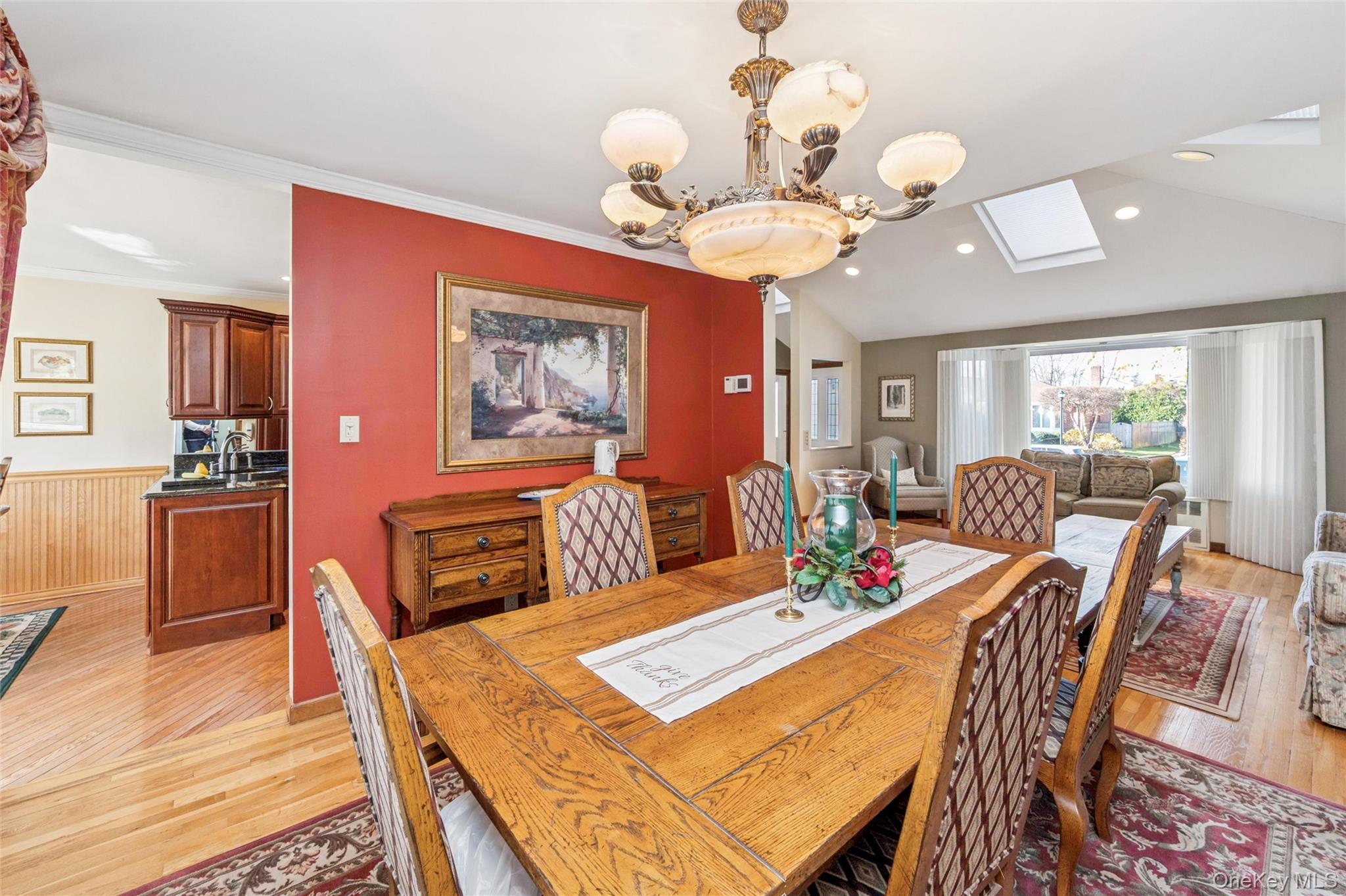 1201 Day Street, Seaford, NY 11783