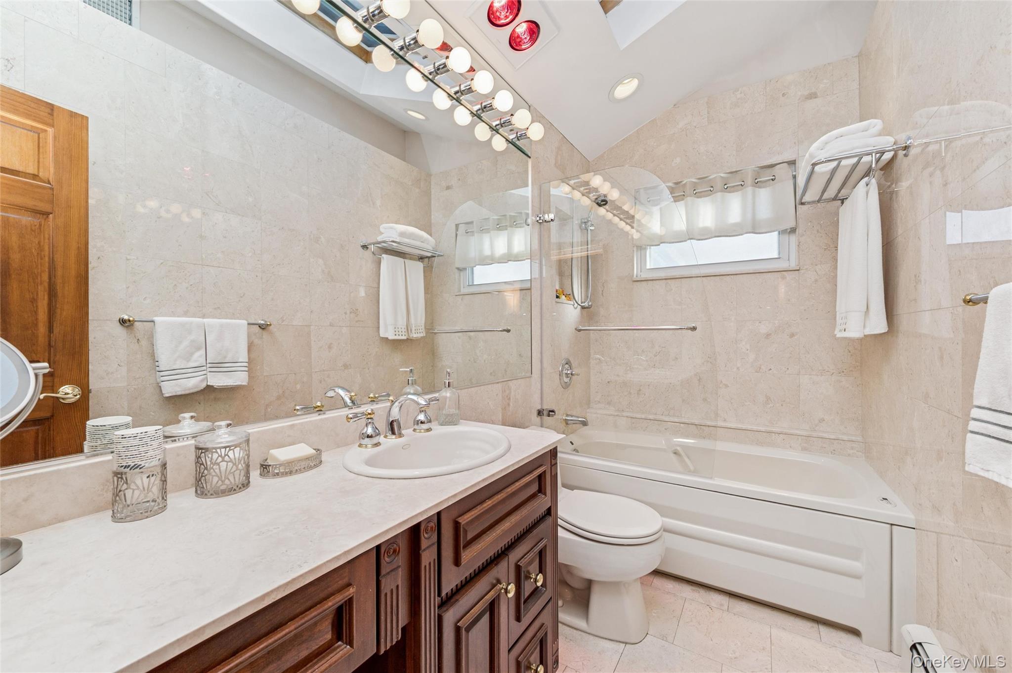 1201 Day Street, Seaford, NY 11783