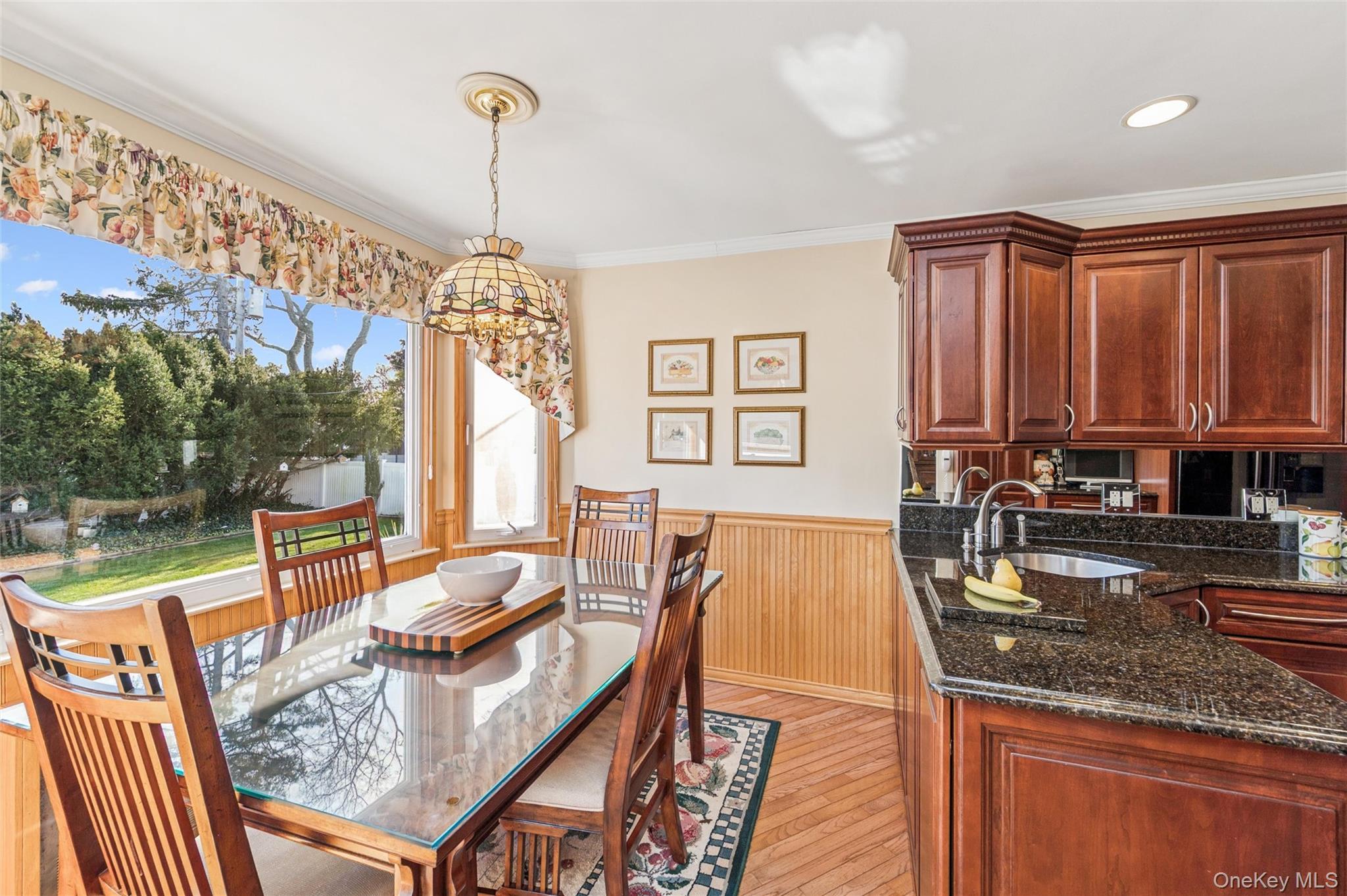 1201 Day Street, Seaford, NY 11783