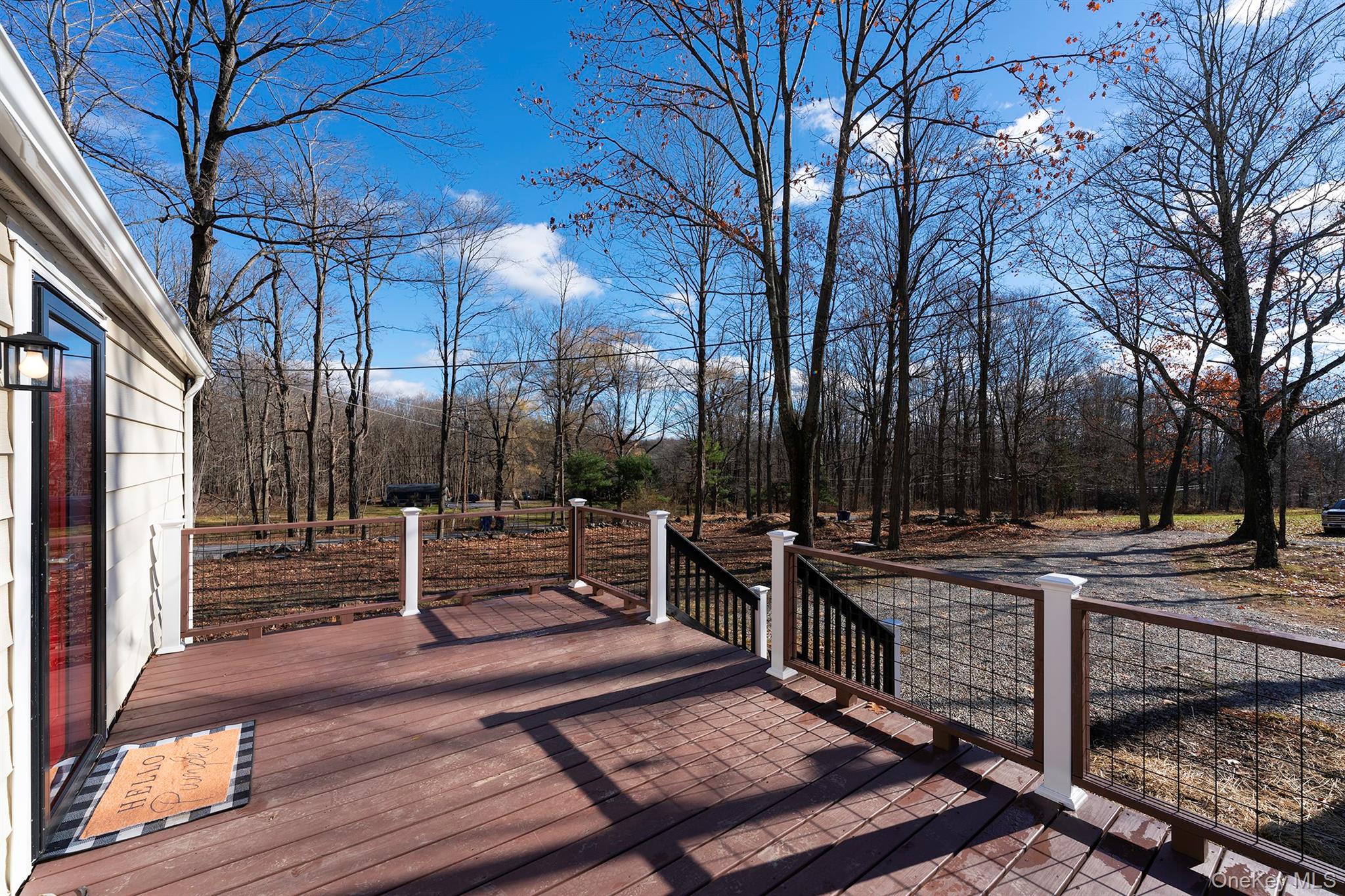 193 Decker Road, Stanfordville, NY 12581