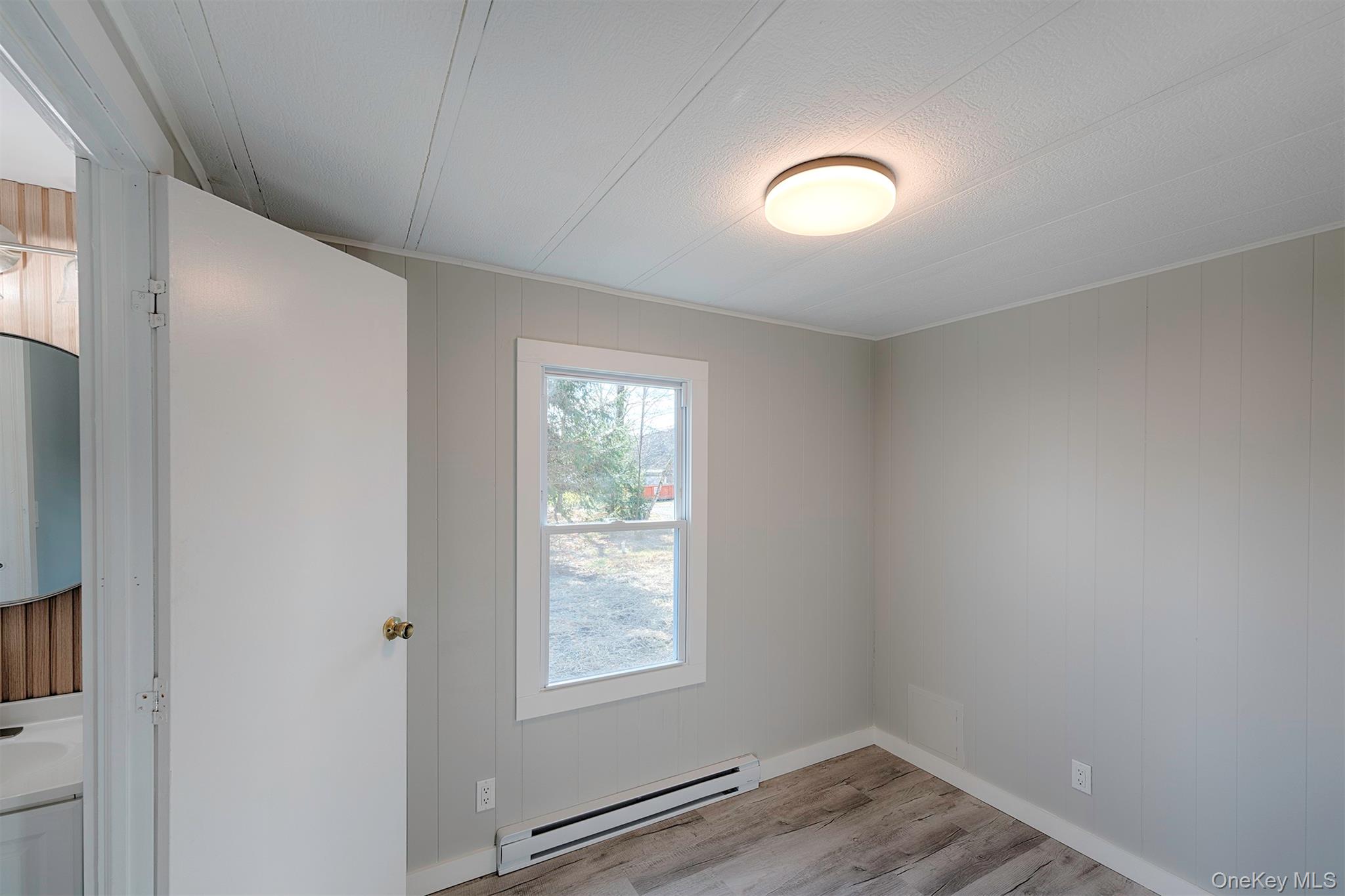 193 Decker Road, Stanfordville, NY 12581