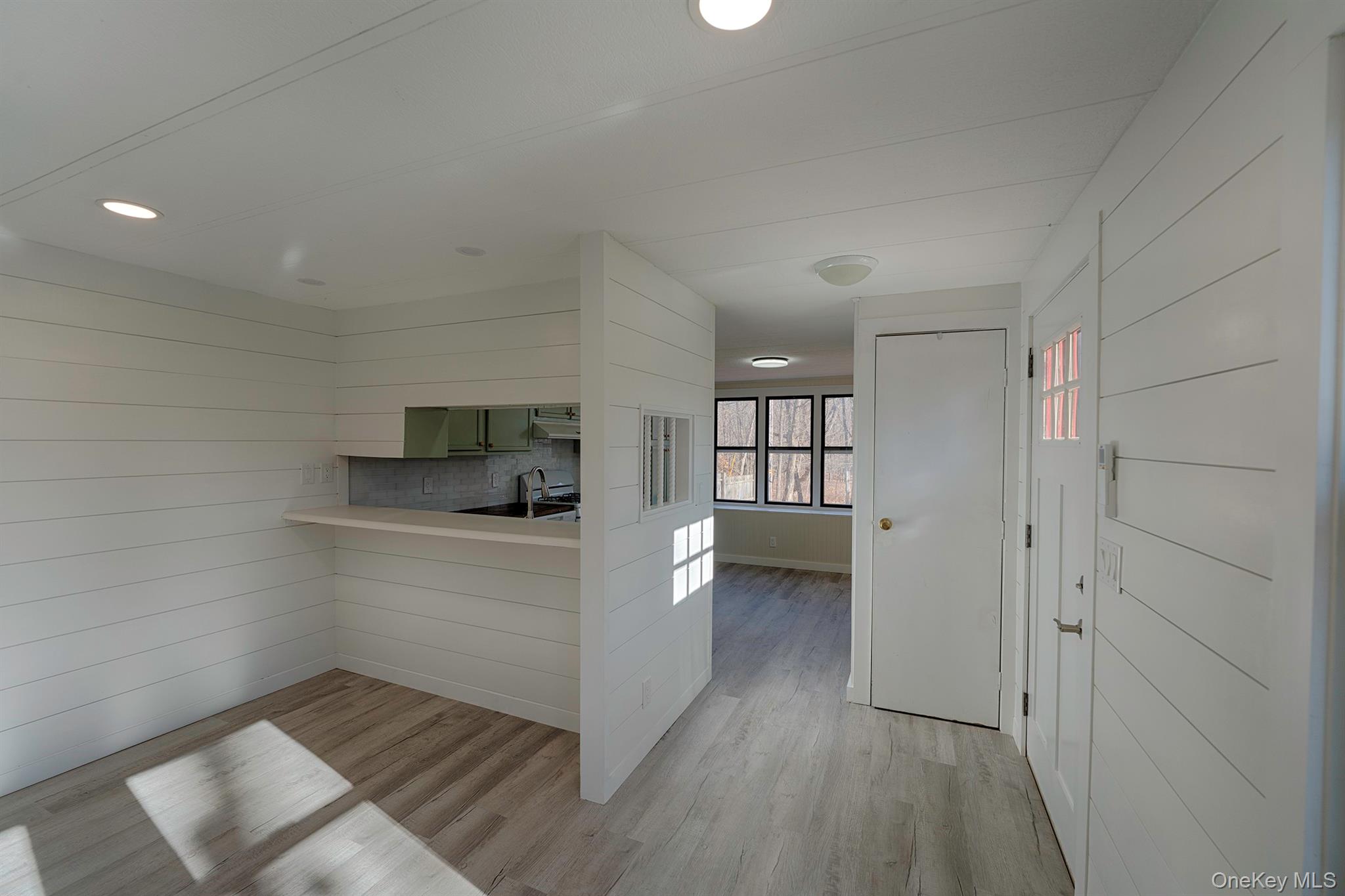 193 Decker Road, Stanfordville, NY 12581