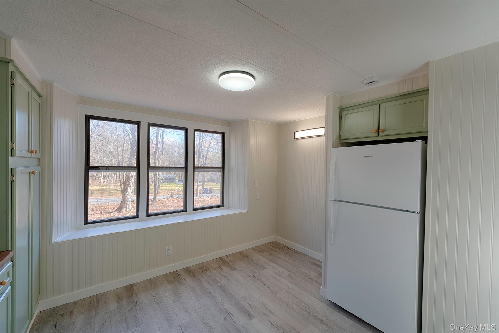 193 Decker Road, Stanfordville, NY 12581