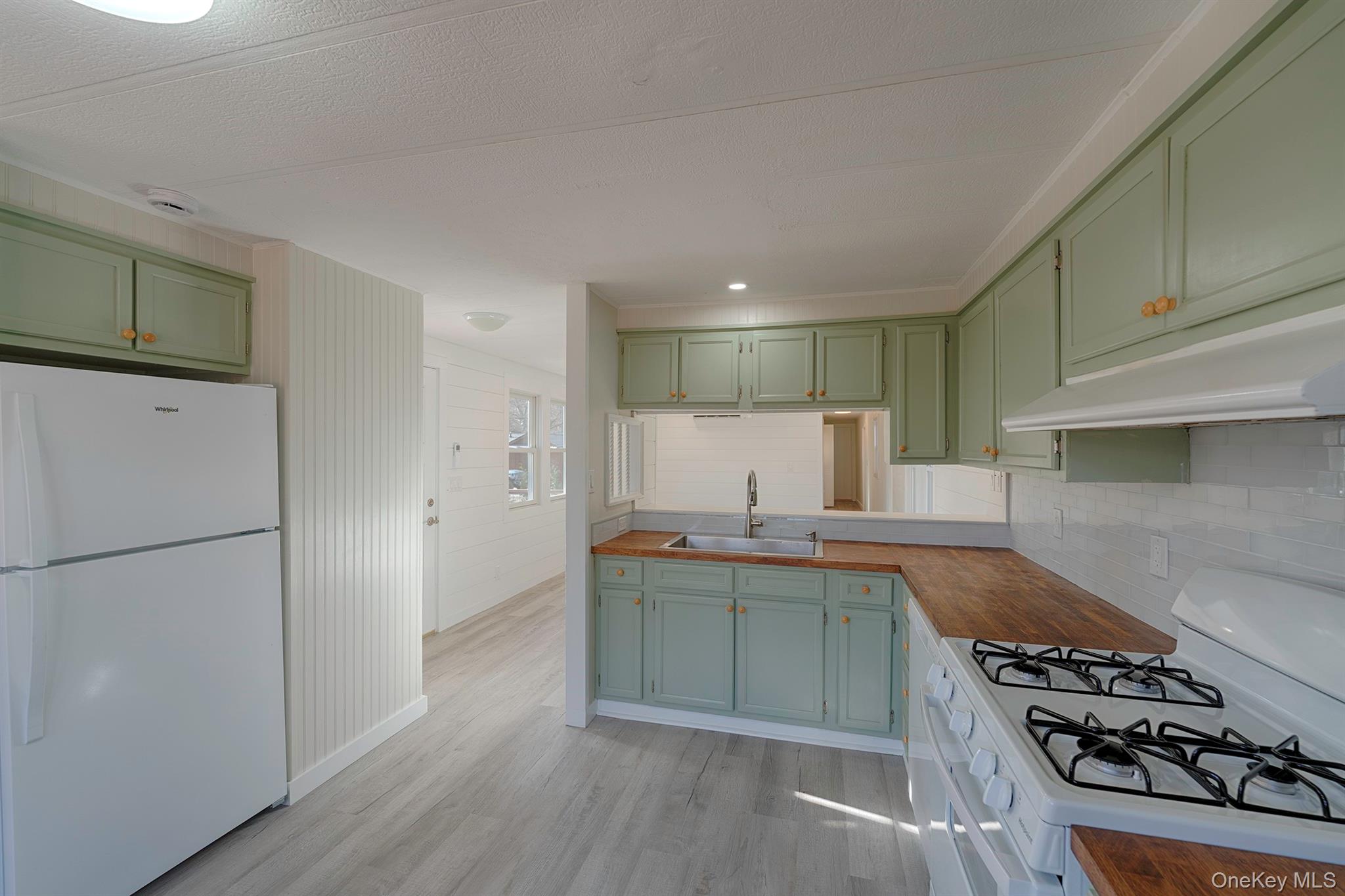 193 Decker Road, Stanfordville, NY 12581