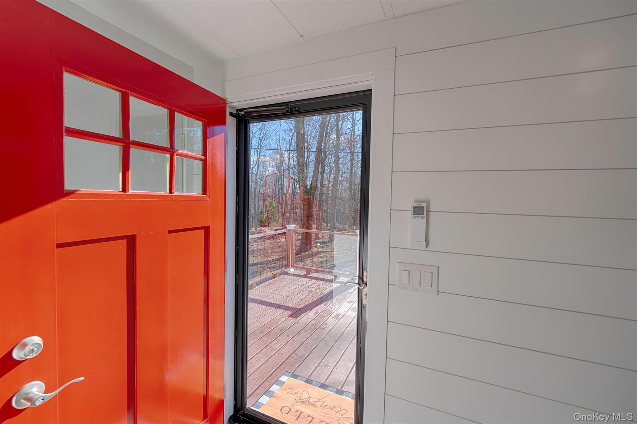 193 Decker Road, Stanfordville, NY 12581