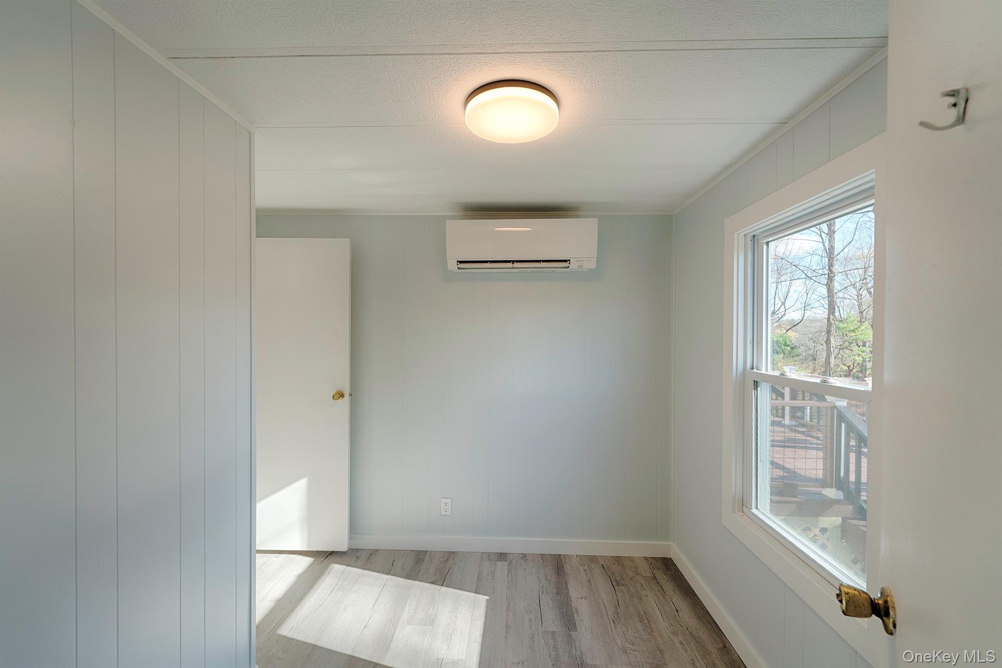 193 Decker Road, Stanfordville, NY 12581